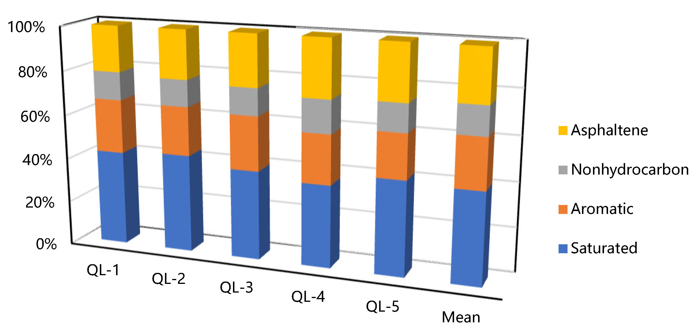 Minerals 12 01306 g008