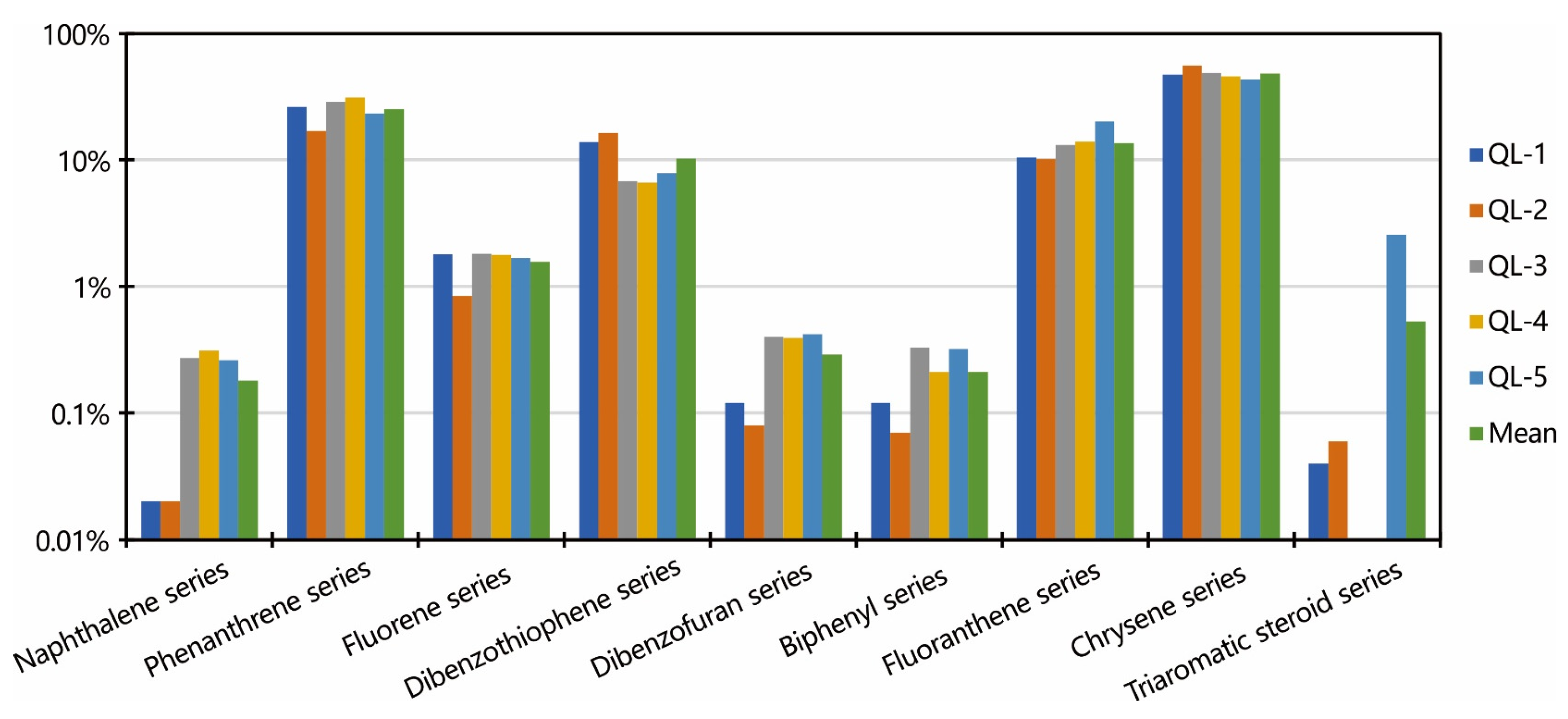 Minerals 12 01306 g009