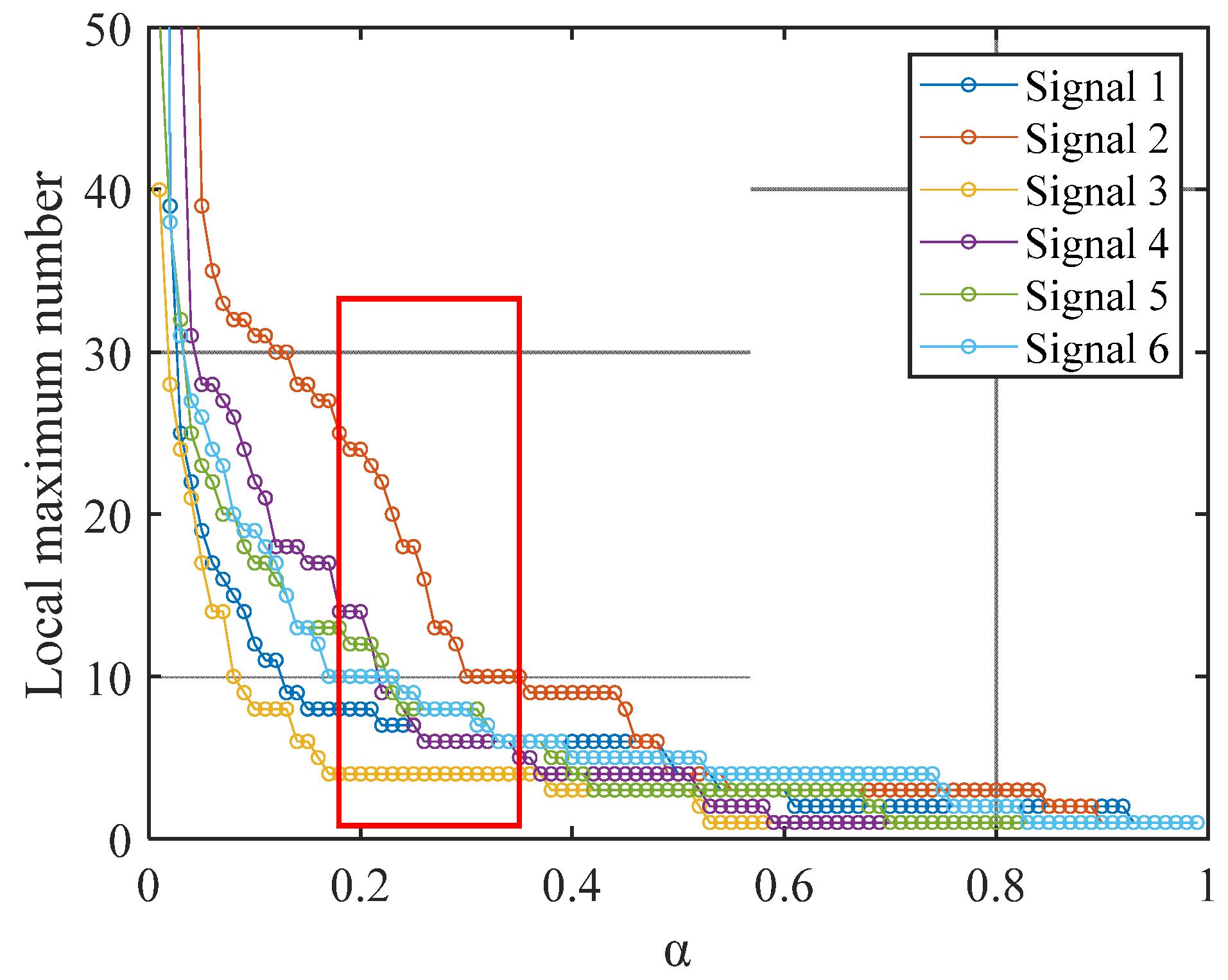 Minerals 12 01307 g003 Minerals 12 01307 g003
