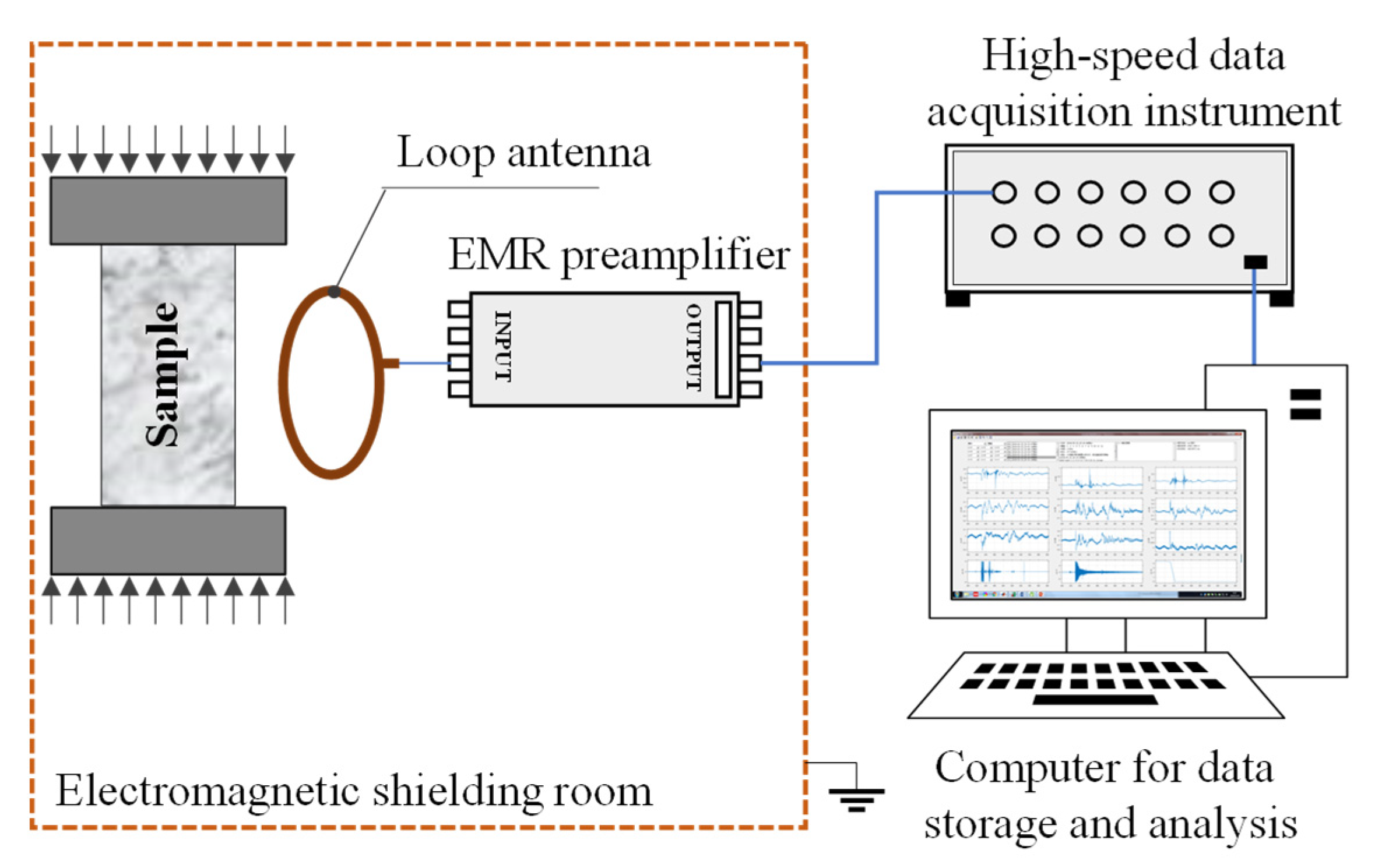 Minerals 12 01307 g012 Minerals 12 01307 g012