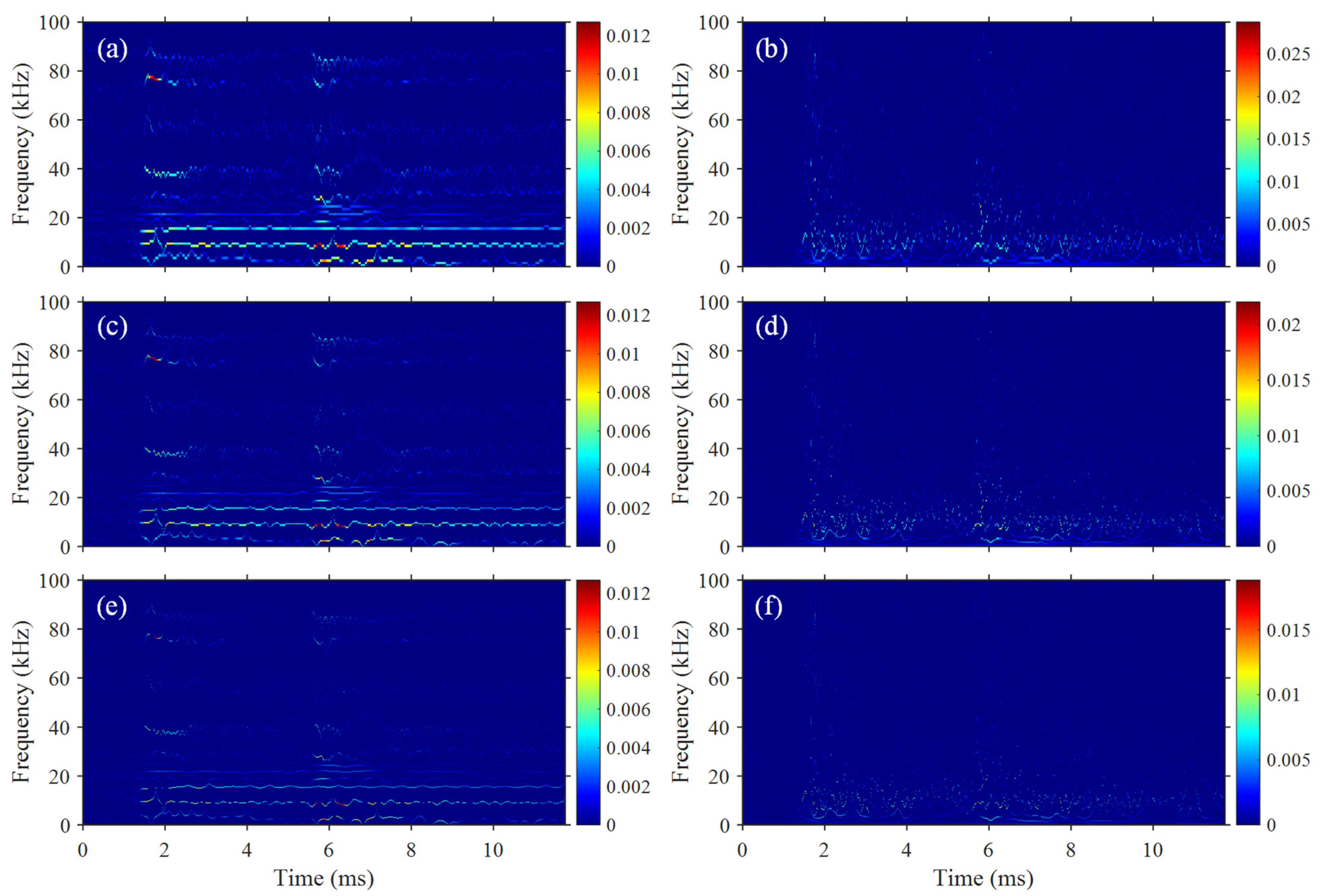 Minerals 12 01307 g016 Minerals 12 01307 g016