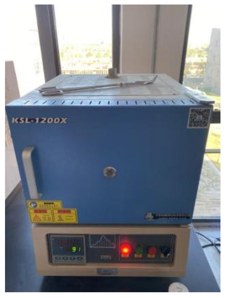 Minerals 12 01313 g001