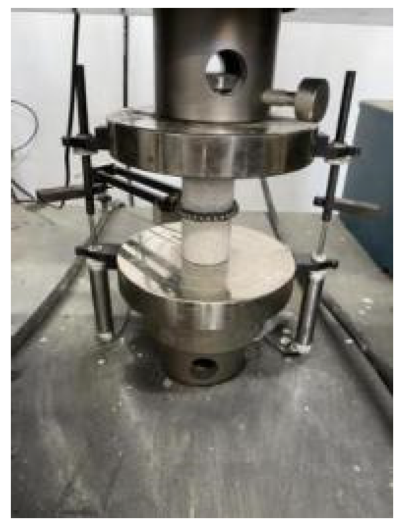 Minerals 12 01313 g003