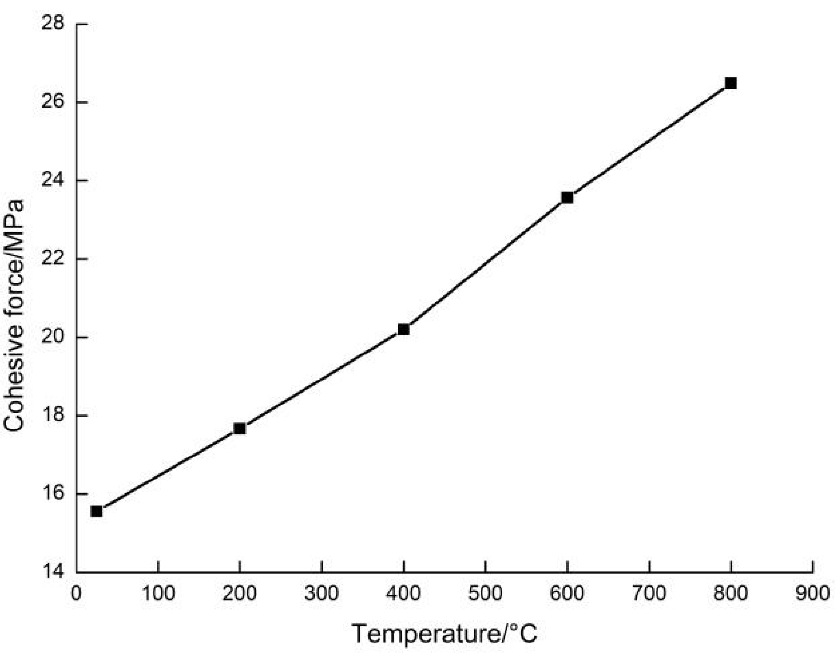 Minerals 12 01313 g009