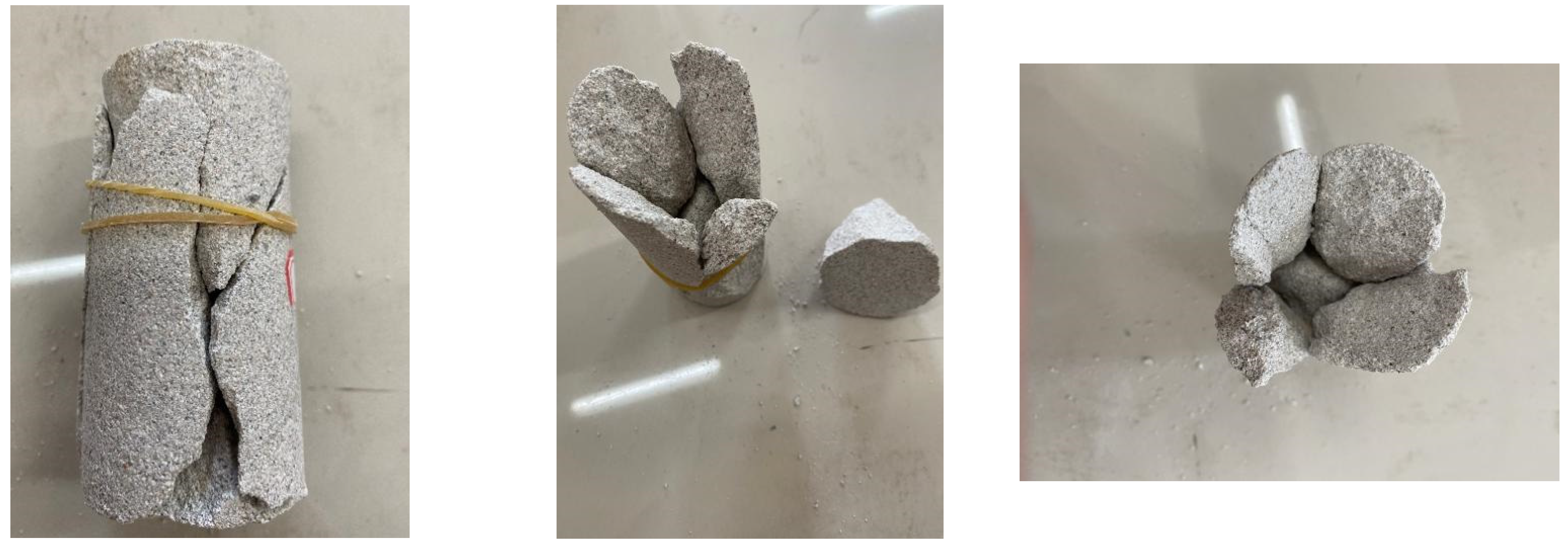 Minerals 12 01313 g010