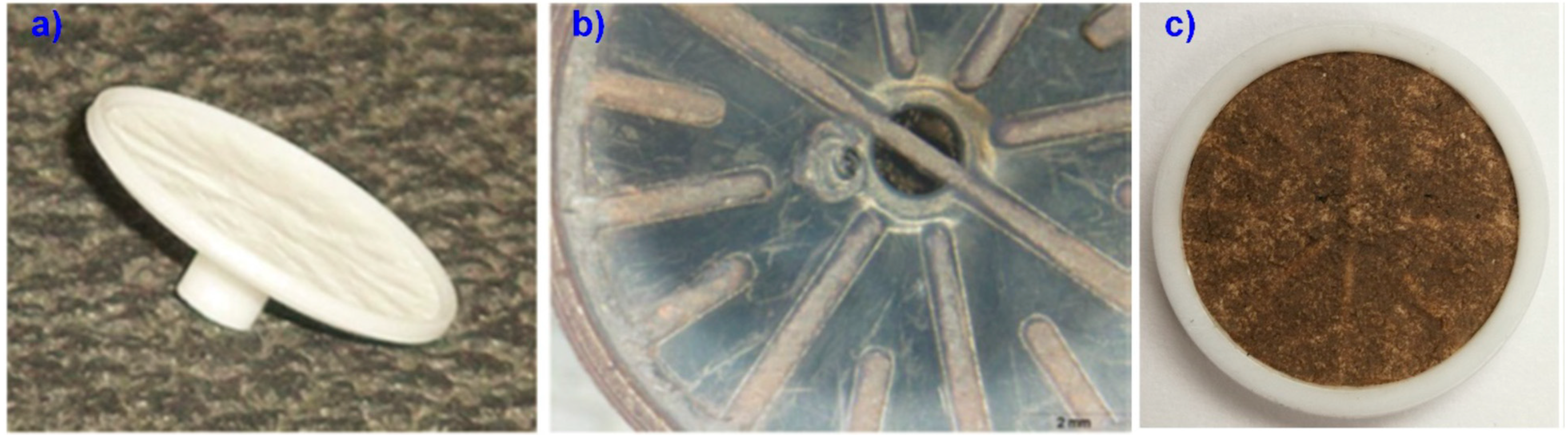 Minerals 12 01314 g004 Minerals 12 01314 g004