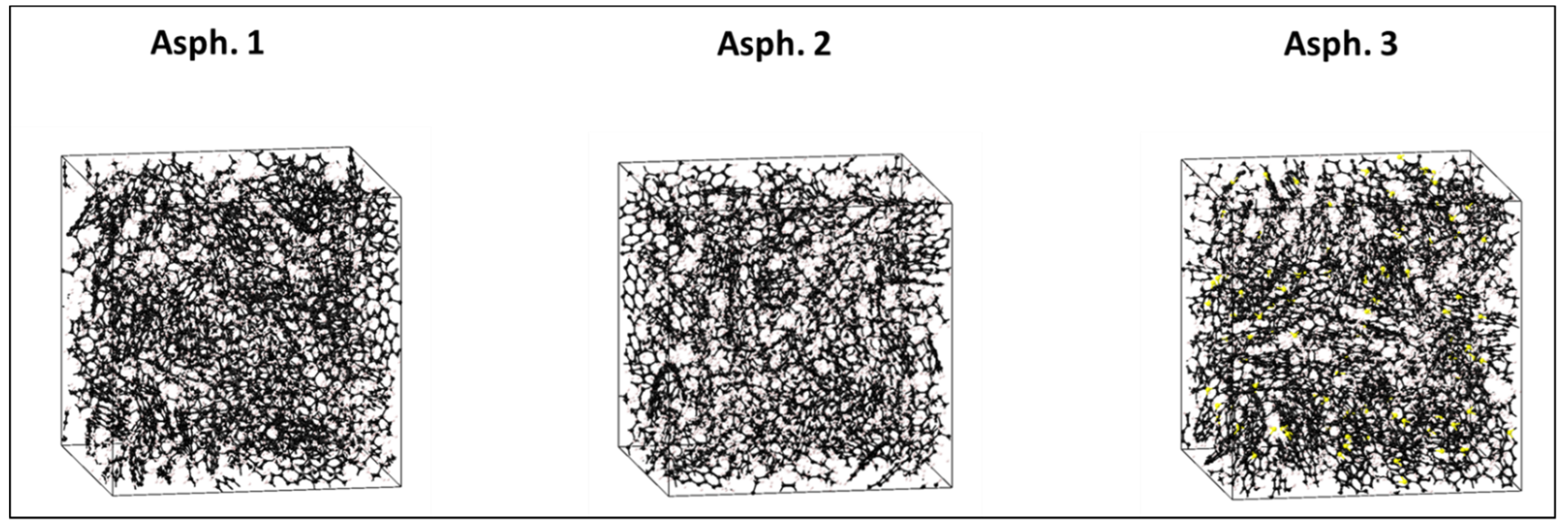 Minerals 12 01315 g002 Minerals 12 01315 g002