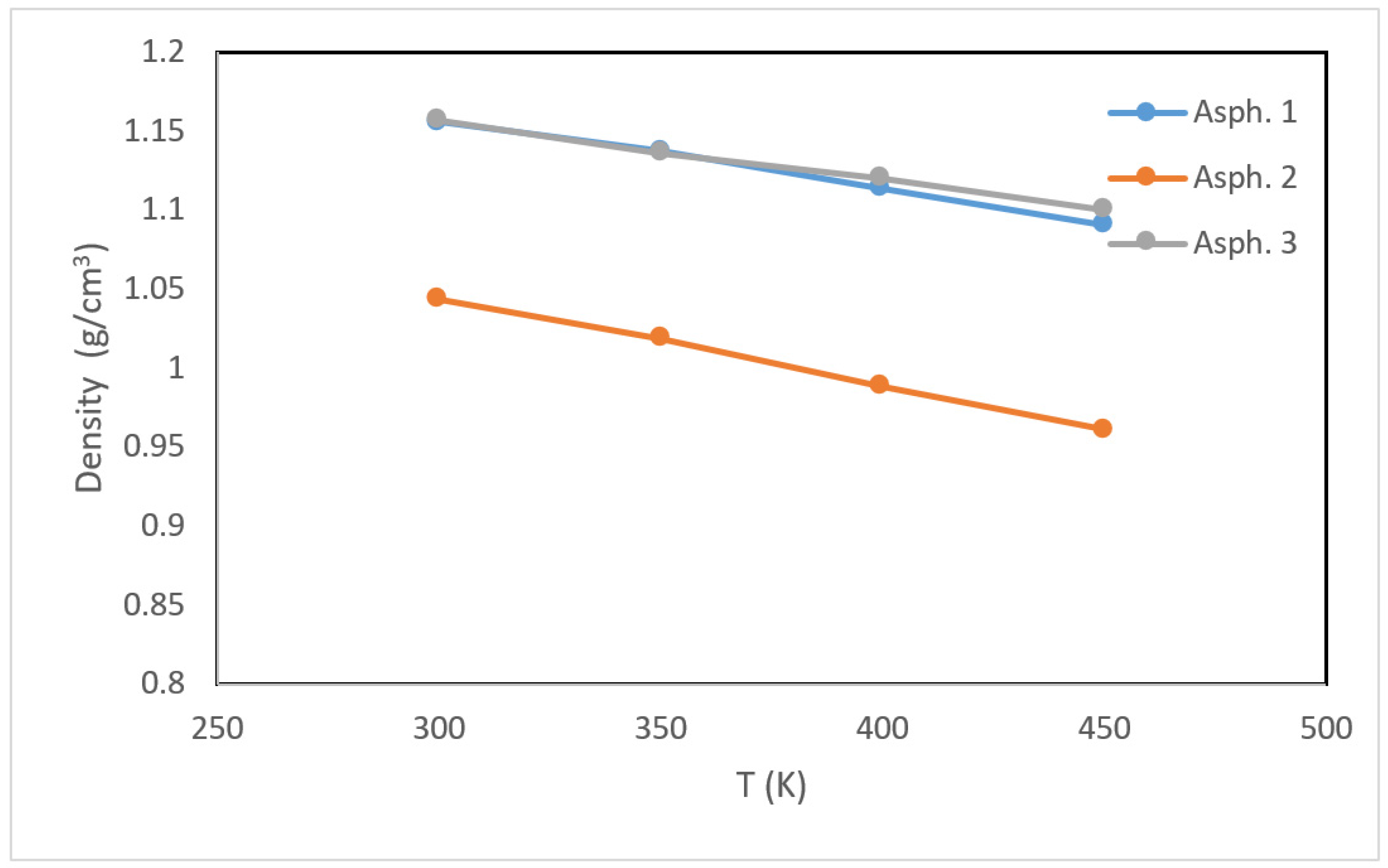 Minerals 12 01315 g005 Minerals 12 01315 g005