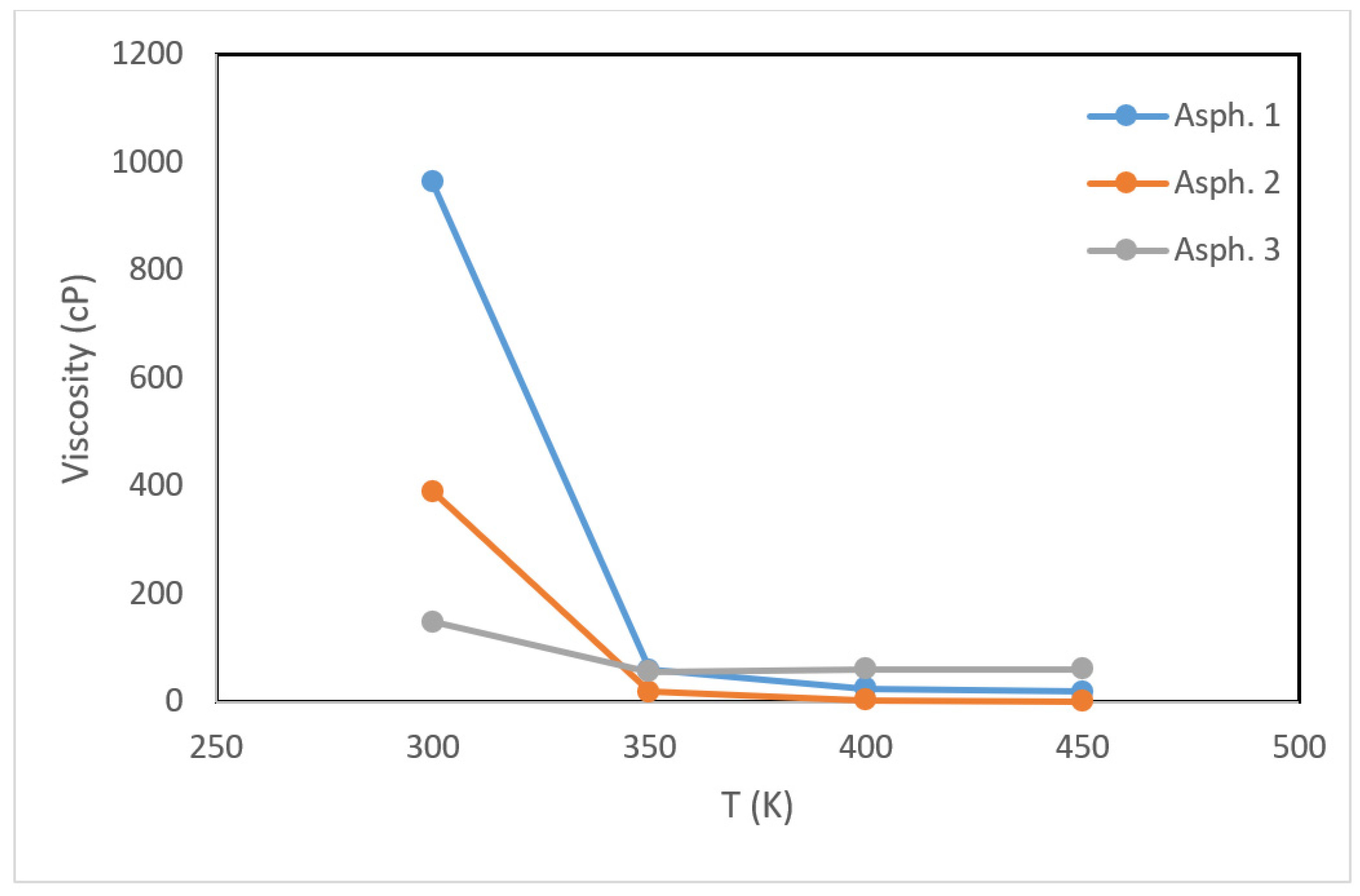 Minerals 12 01315 g006 Minerals 12 01315 g006