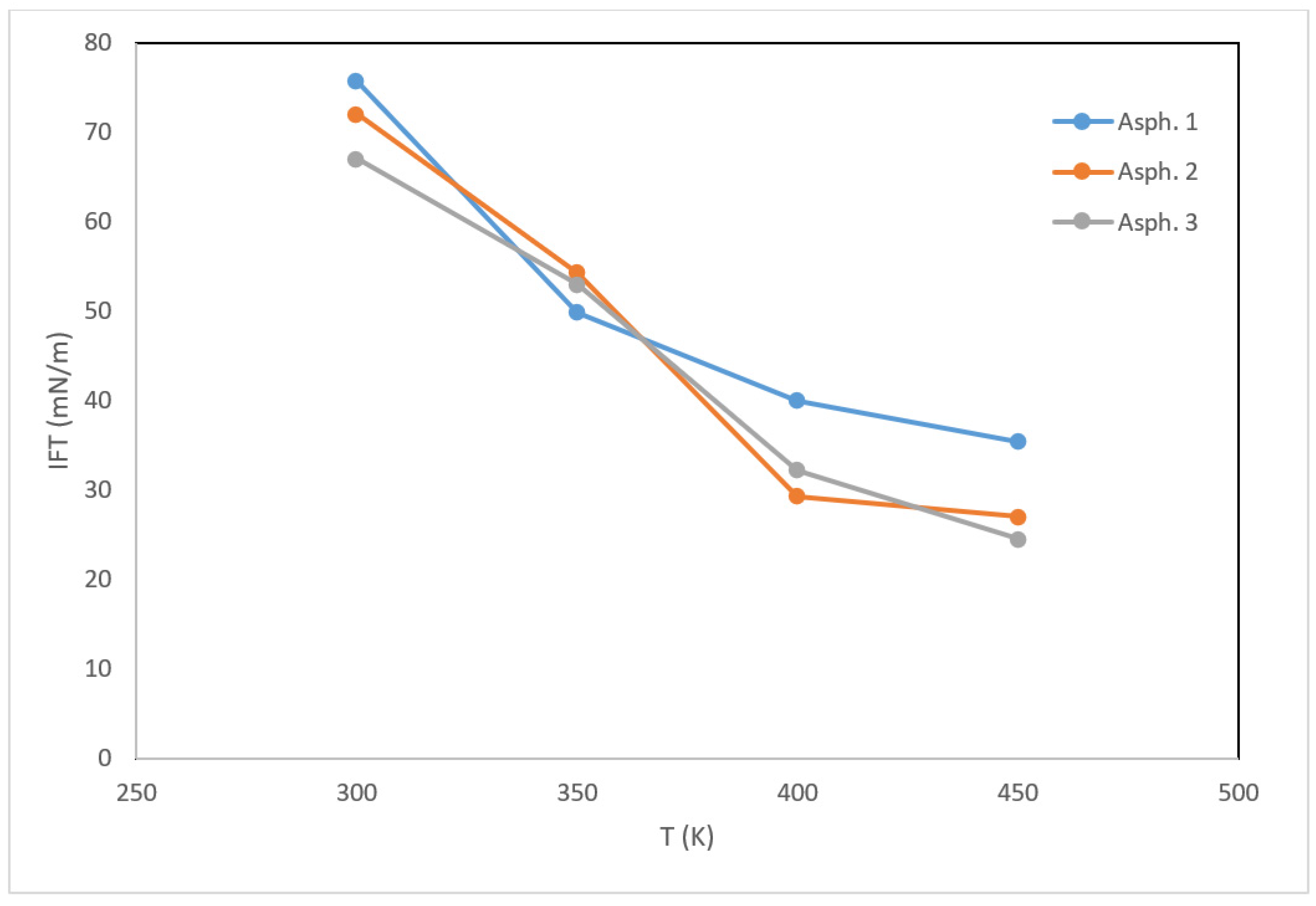Minerals 12 01315 g007 Minerals 12 01315 g007