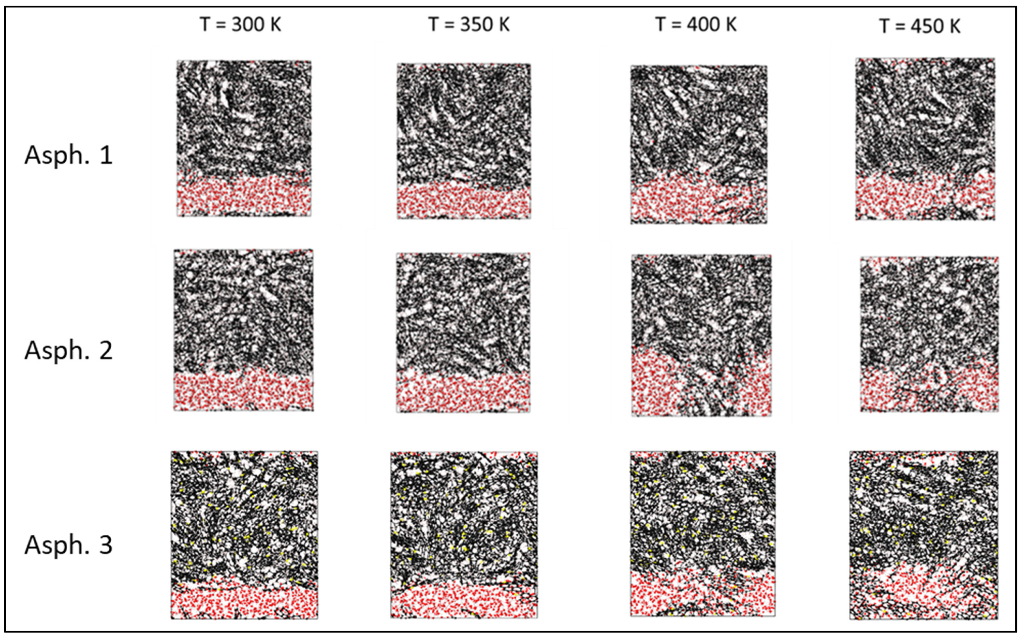 Minerals 12 01315 g008 Minerals 12 01315 g008