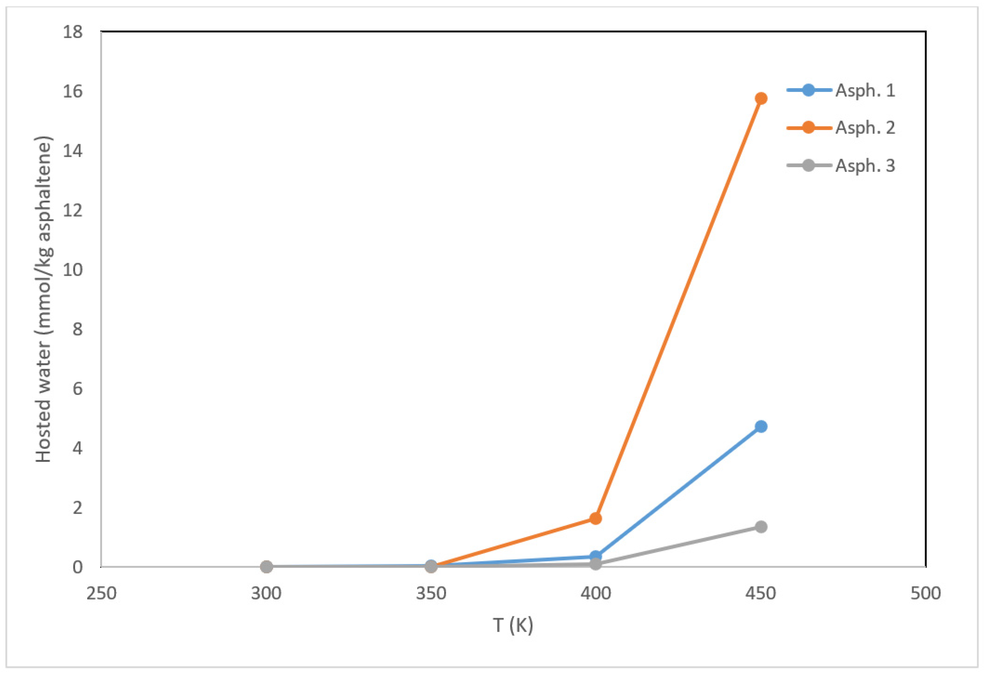Minerals 12 01315 g009 Minerals 12 01315 g009