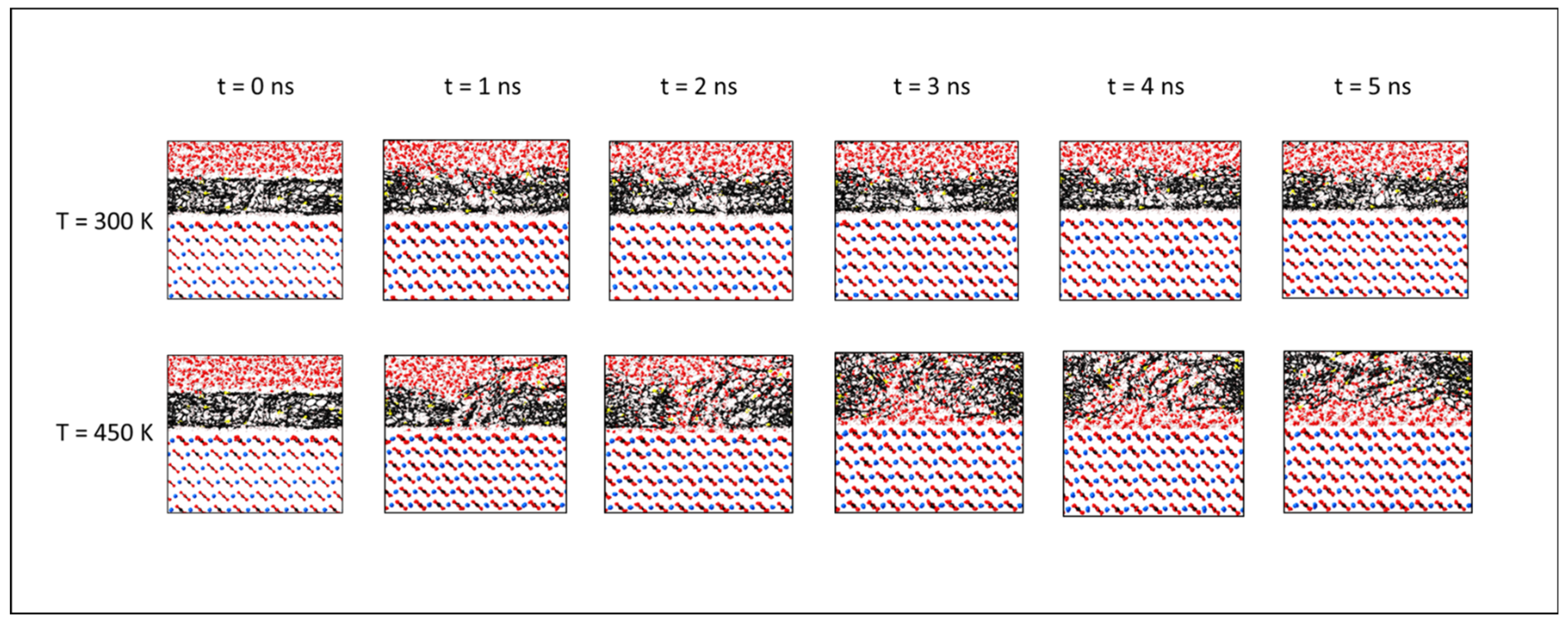 Minerals 12 01315 g013 Minerals 12 01315 g013