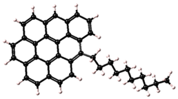 Minerals 12 01315 i001 Minerals 12 01315 i001