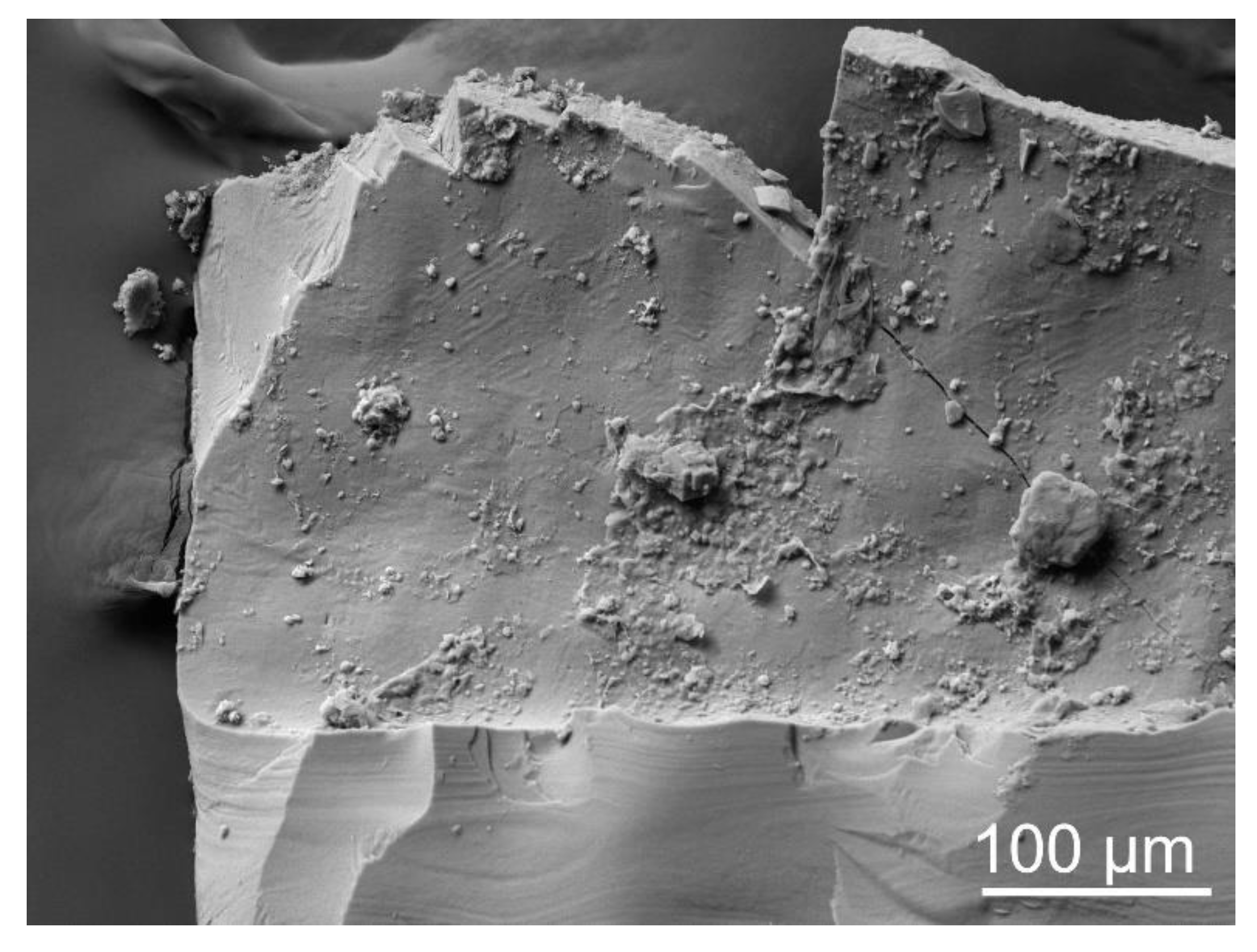 Minerals 12 01316 g002 Minerals 12 01316 g002