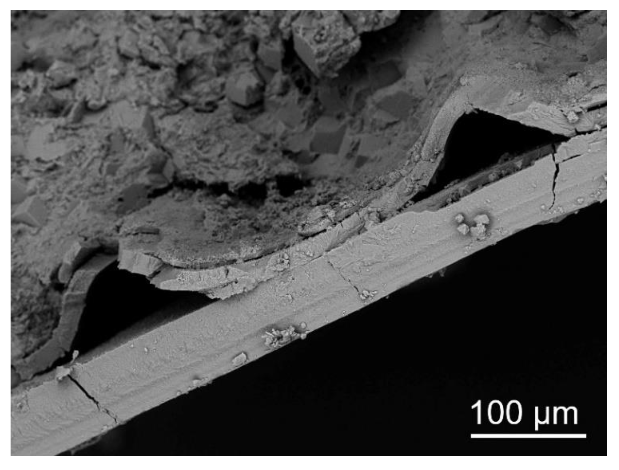 Minerals 12 01316 g005 Minerals 12 01316 g005