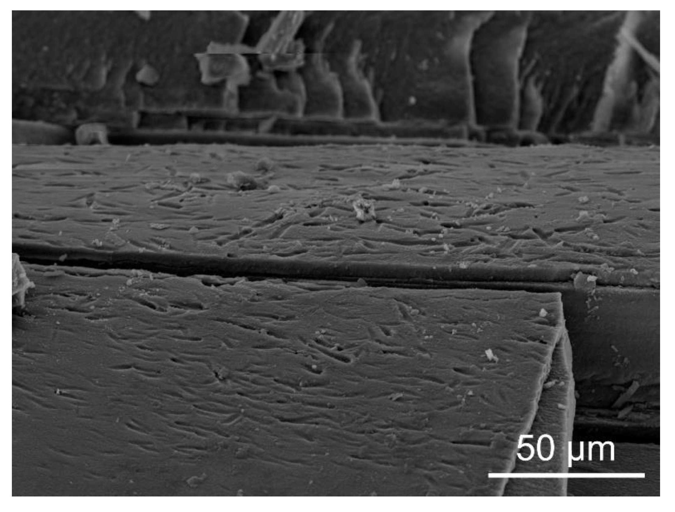 Minerals 12 01316 g006 Minerals 12 01316 g006