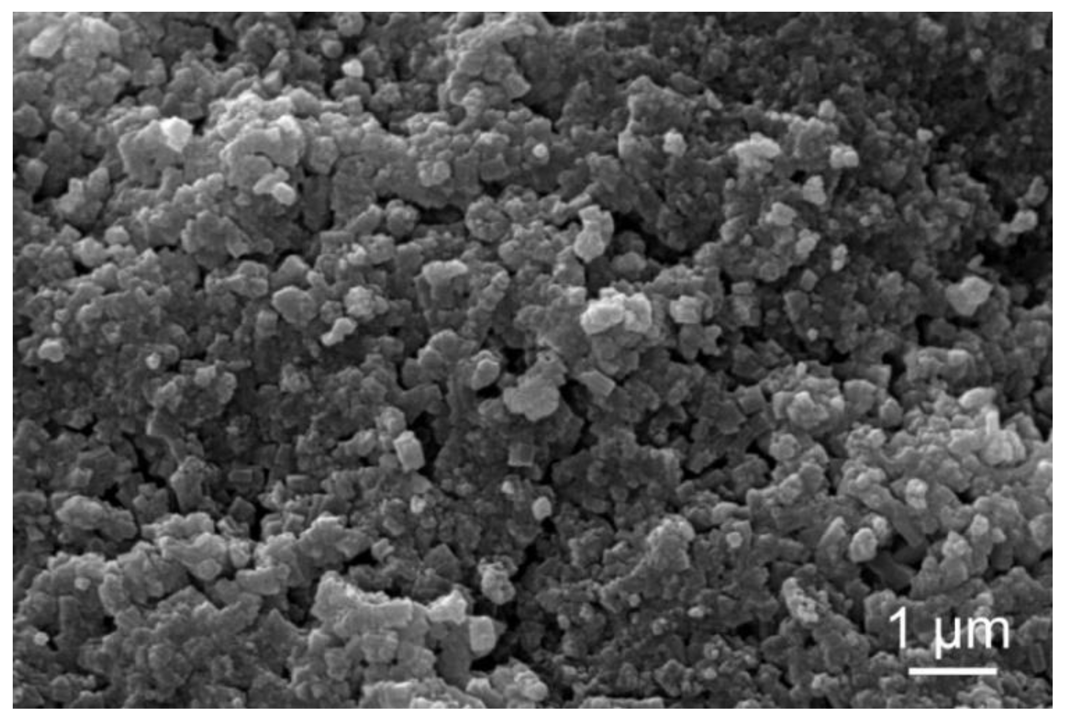 Minerals 12 01316 g007 Minerals 12 01316 g007