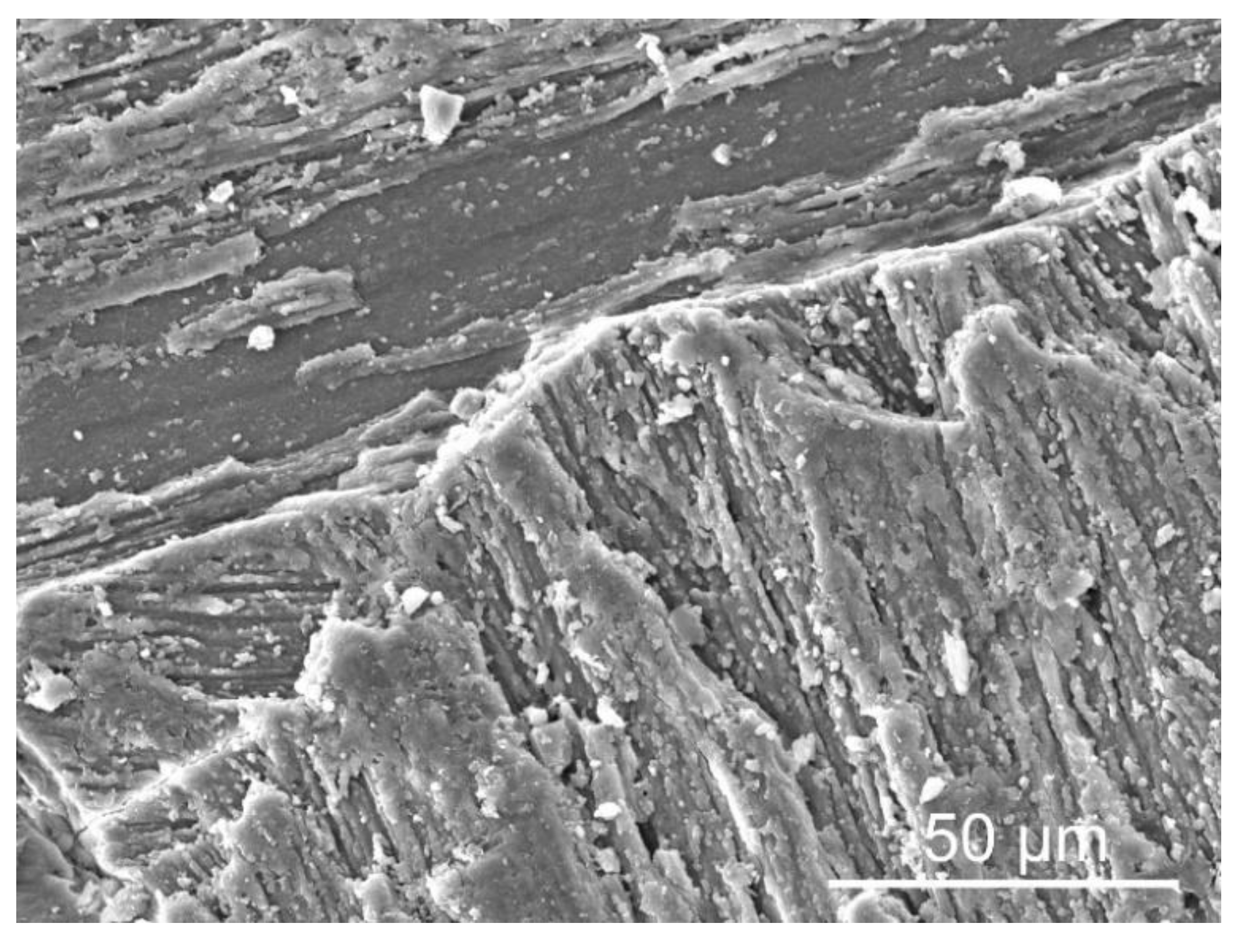 Minerals 12 01316 g008 Minerals 12 01316 g008