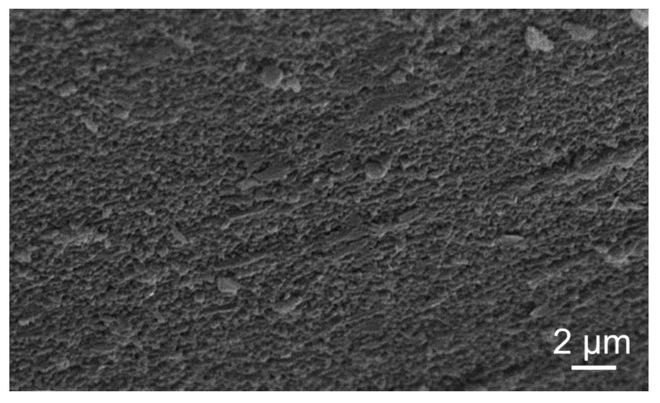 Minerals 12 01316 g012 Minerals 12 01316 g012