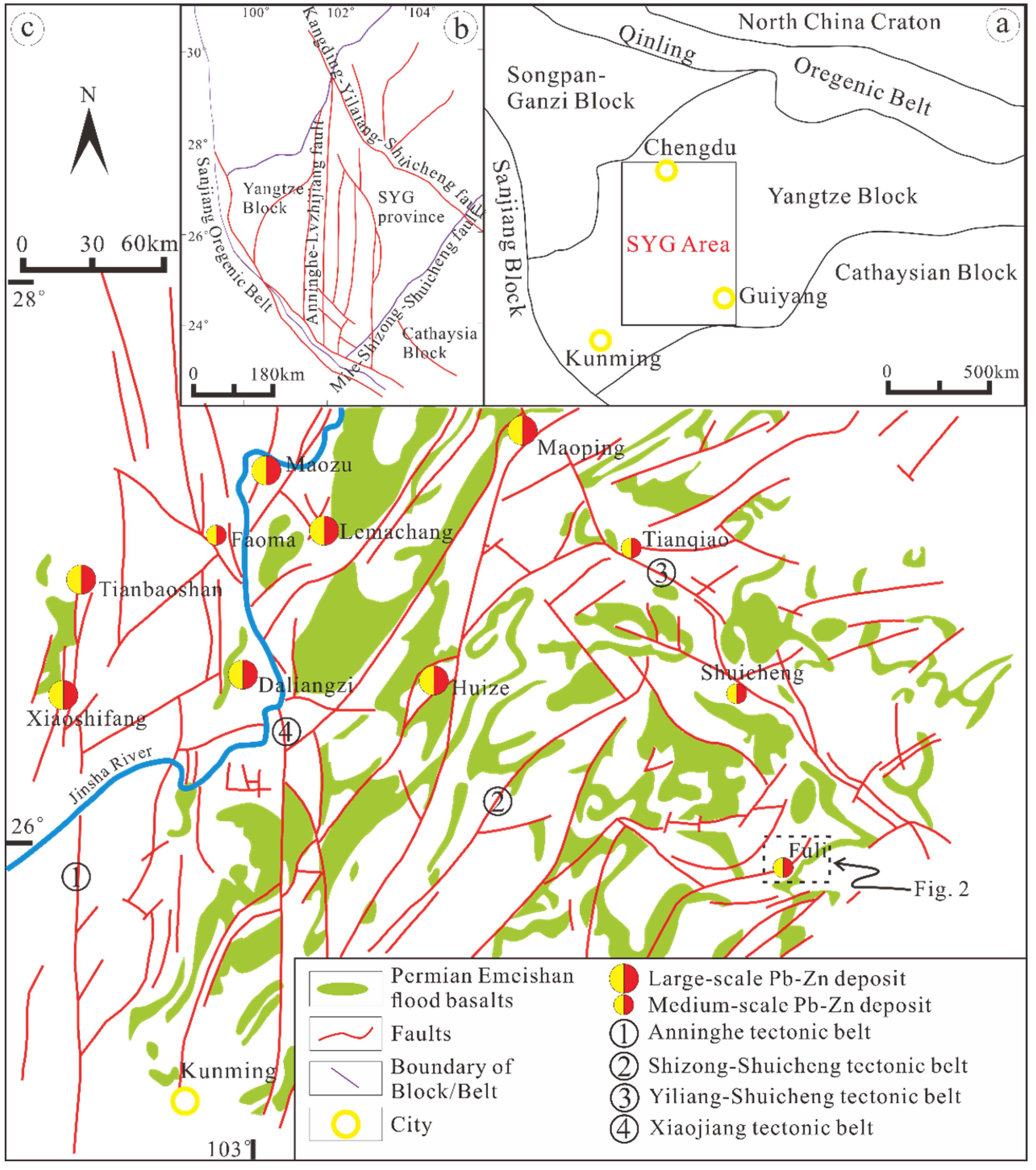 Minerals 12 01317 g001 Minerals 12 01317 g001
