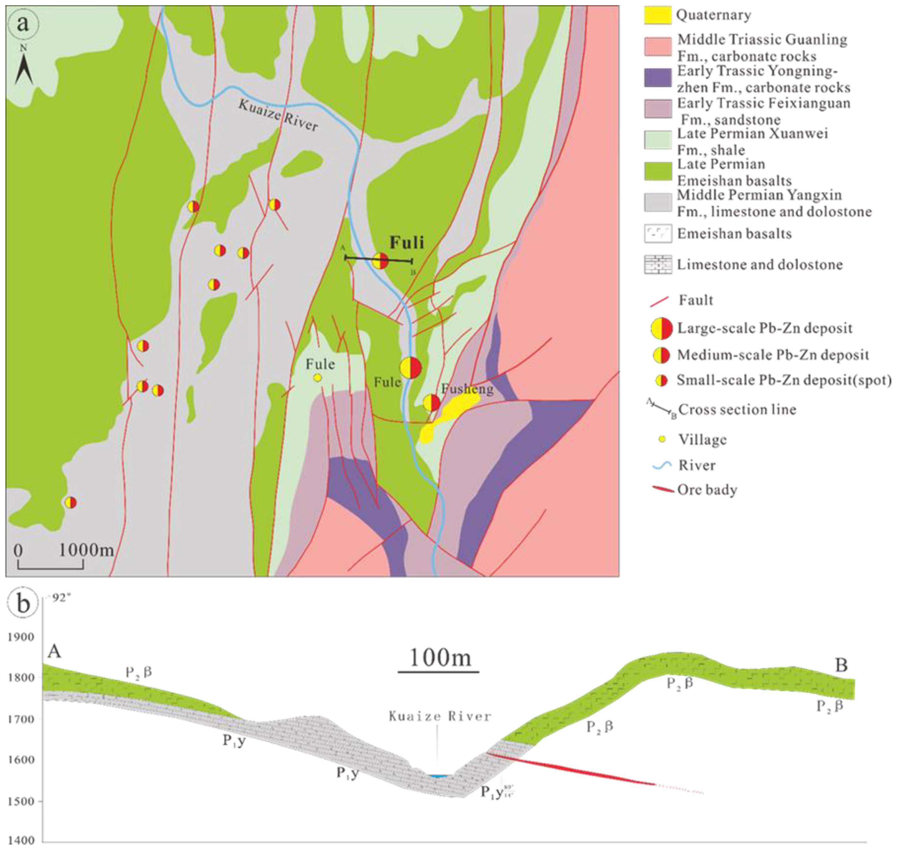Minerals 12 01317 g002 Minerals 12 01317 g002