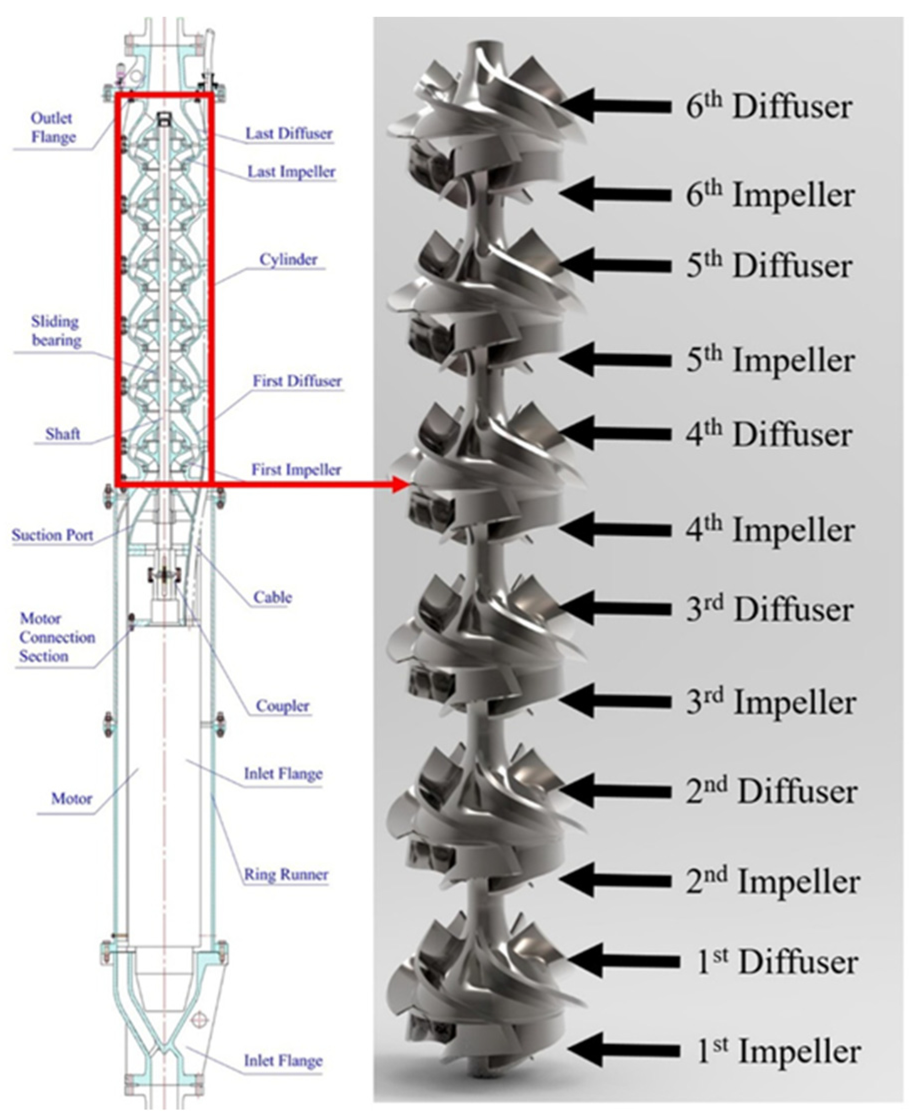 Minerals 12 01319 g005 Minerals 12 01319 g005