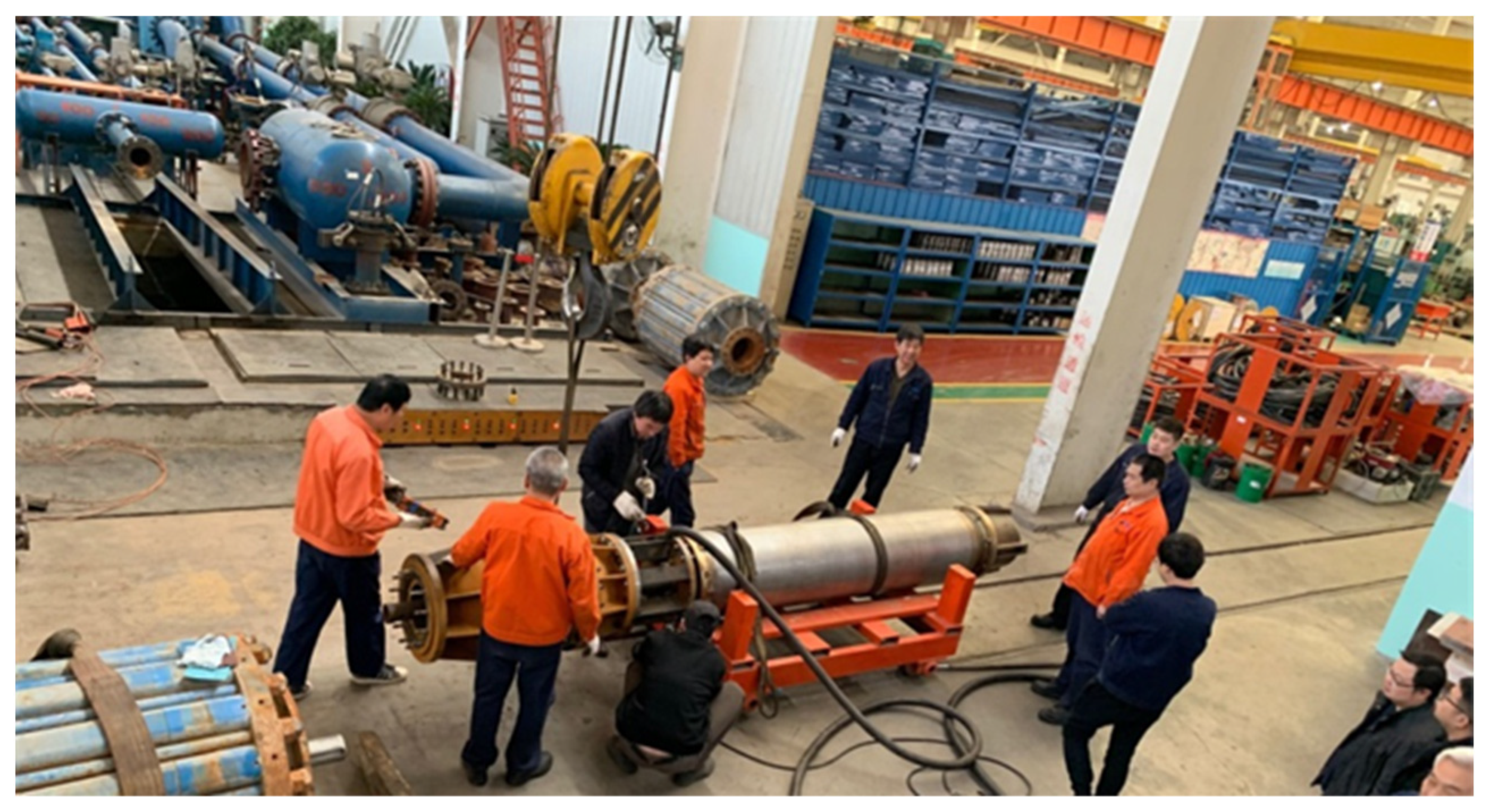 Minerals 12 01319 g009 Minerals 12 01319 g009