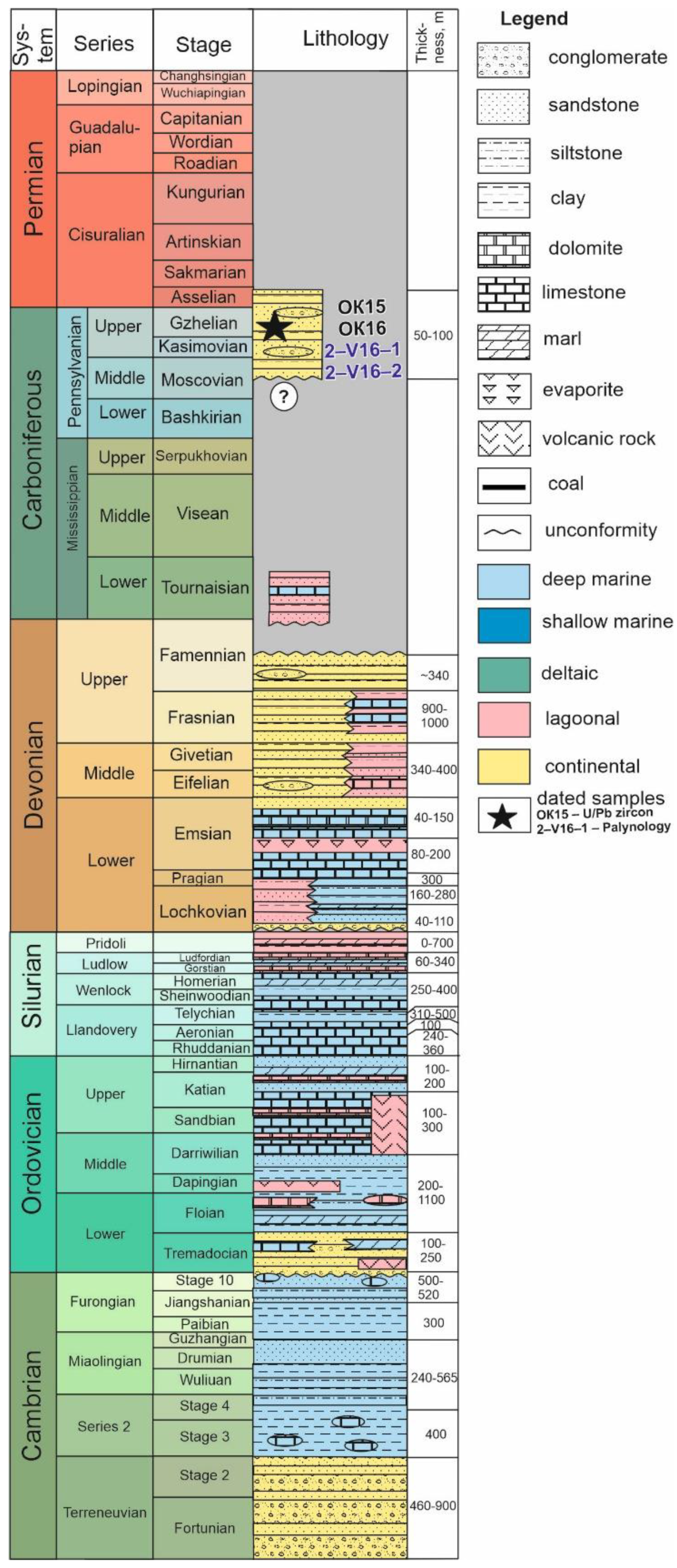 Minerals 12 01325 g002