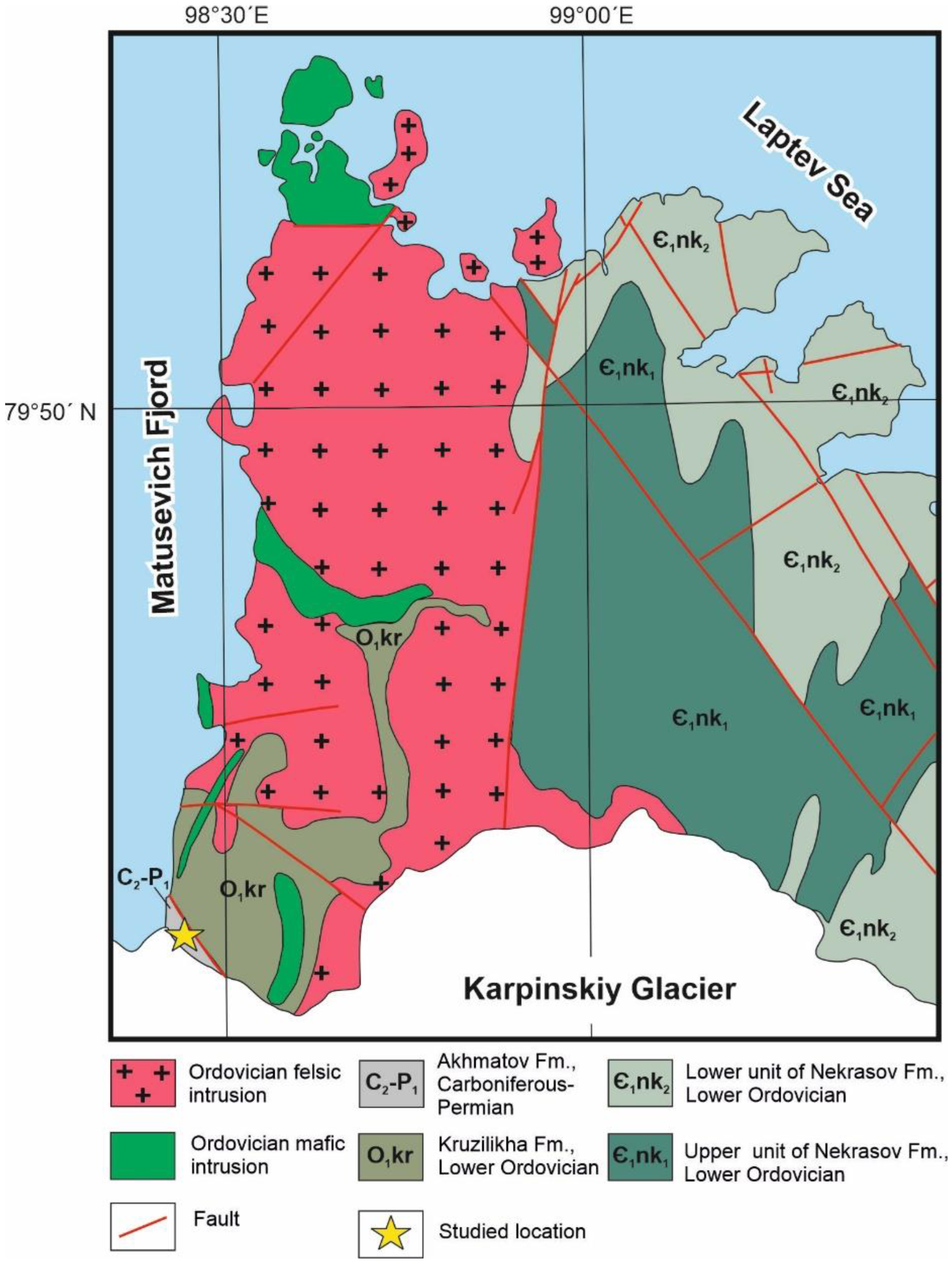 Minerals 12 01325 g003