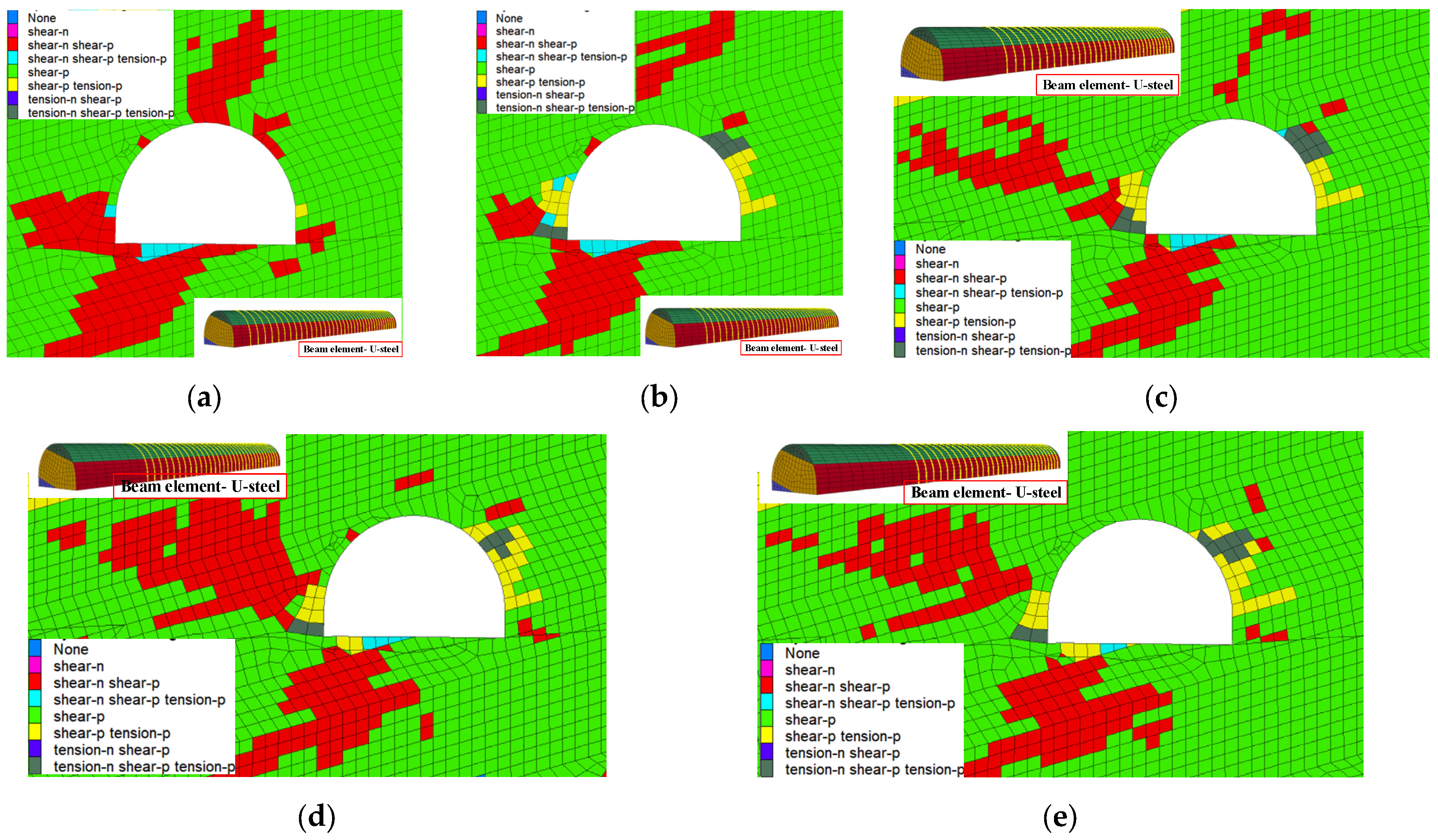 Minerals 12 01329 g010 Minerals 12 01329 g010