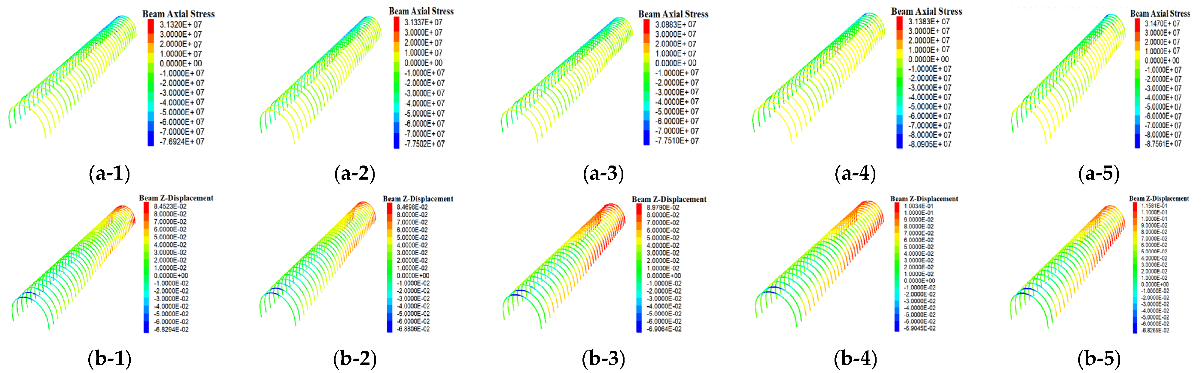 Minerals 12 01329 g011 Minerals 12 01329 g011