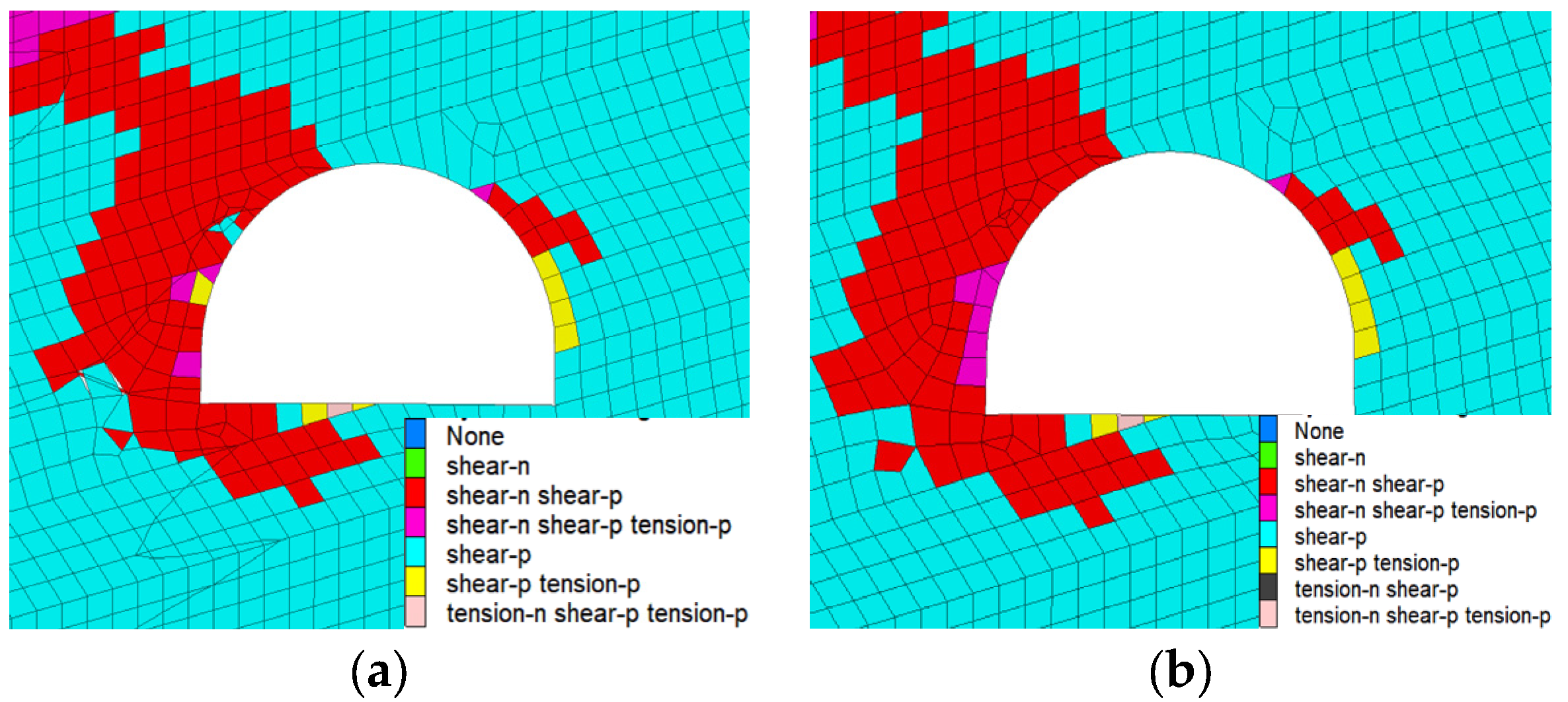 Minerals 12 01329 g013 Minerals 12 01329 g013