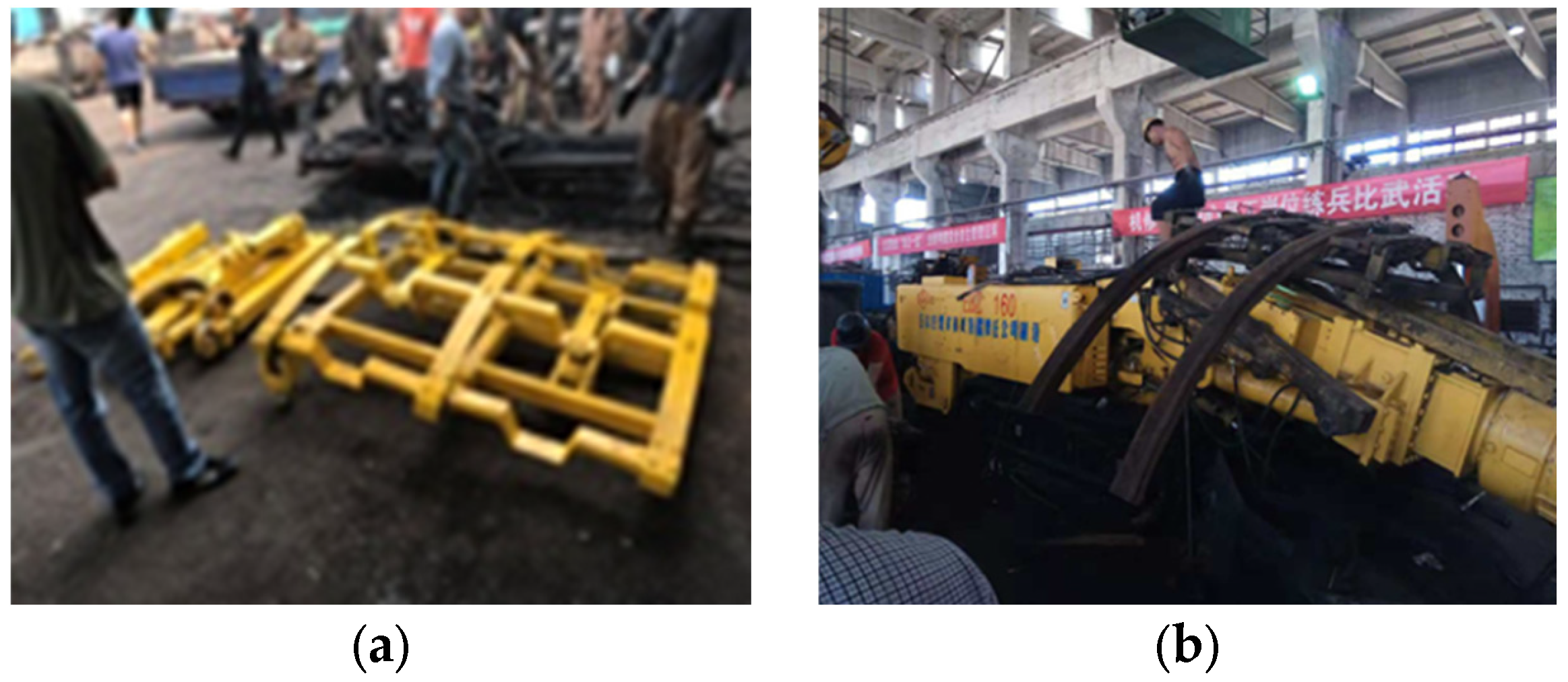 Minerals 12 01329 g016a Minerals 12 01329 g016a