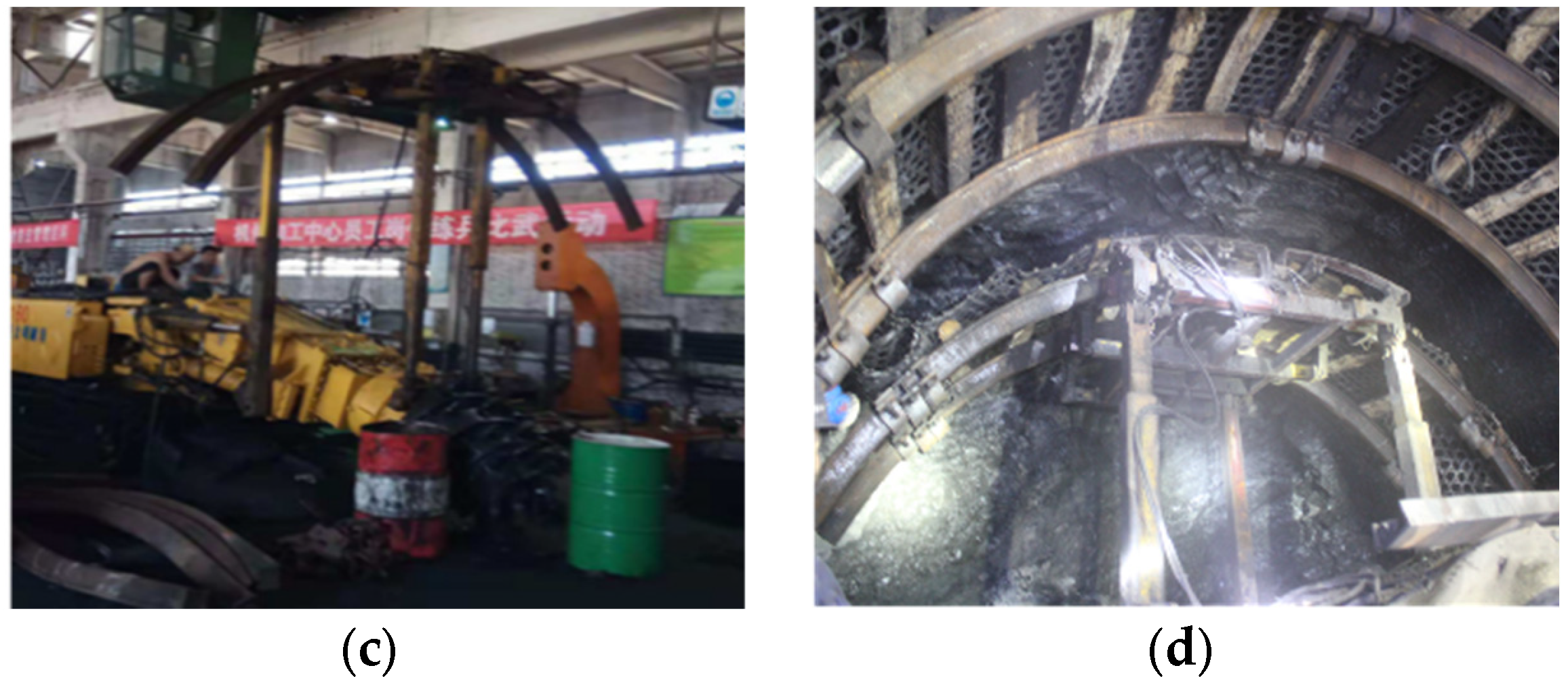 Minerals 12 01329 g016b Minerals 12 01329 g016b