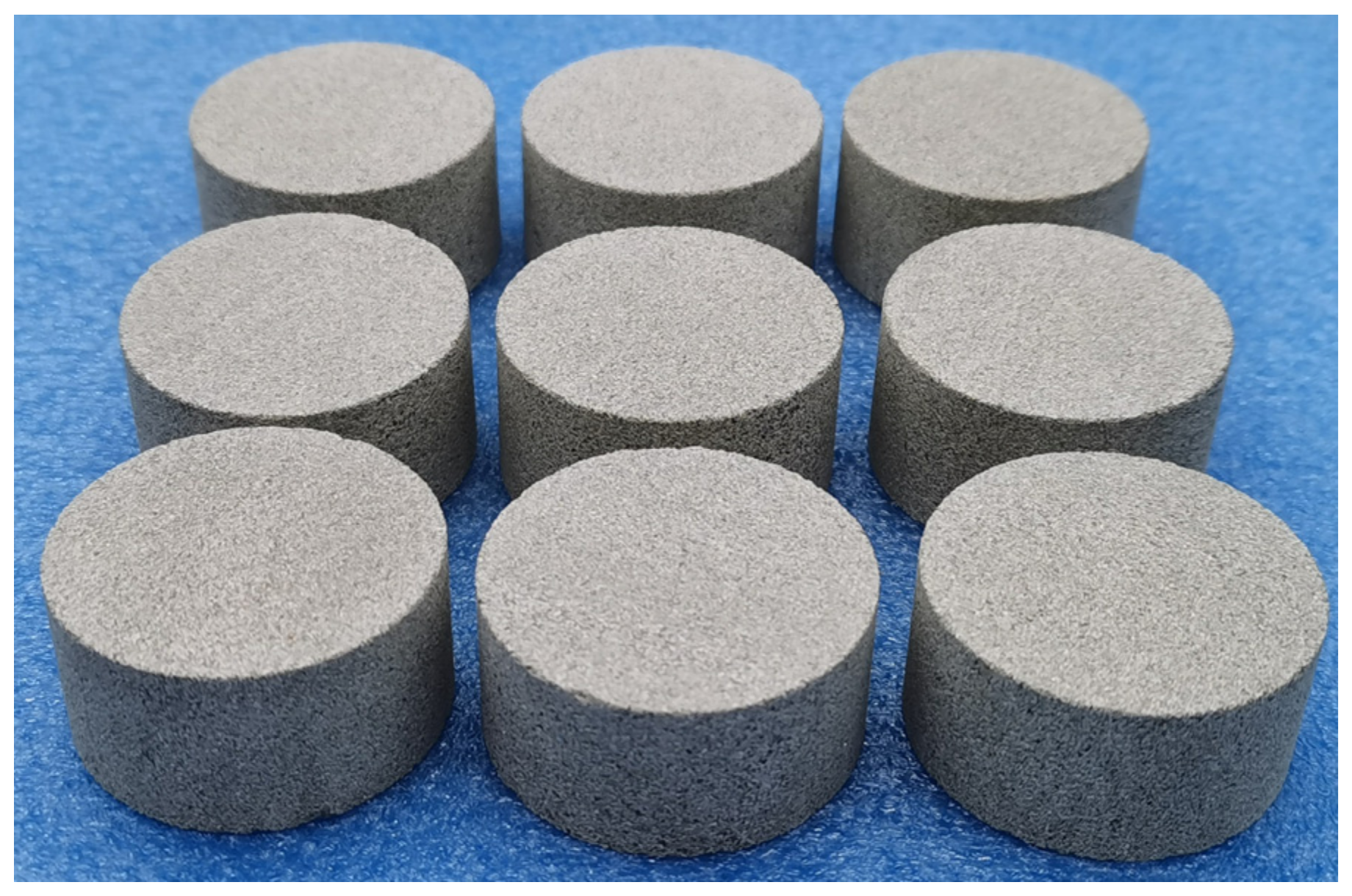 Minerals 12 01331 g002 Minerals 12 01331 g002