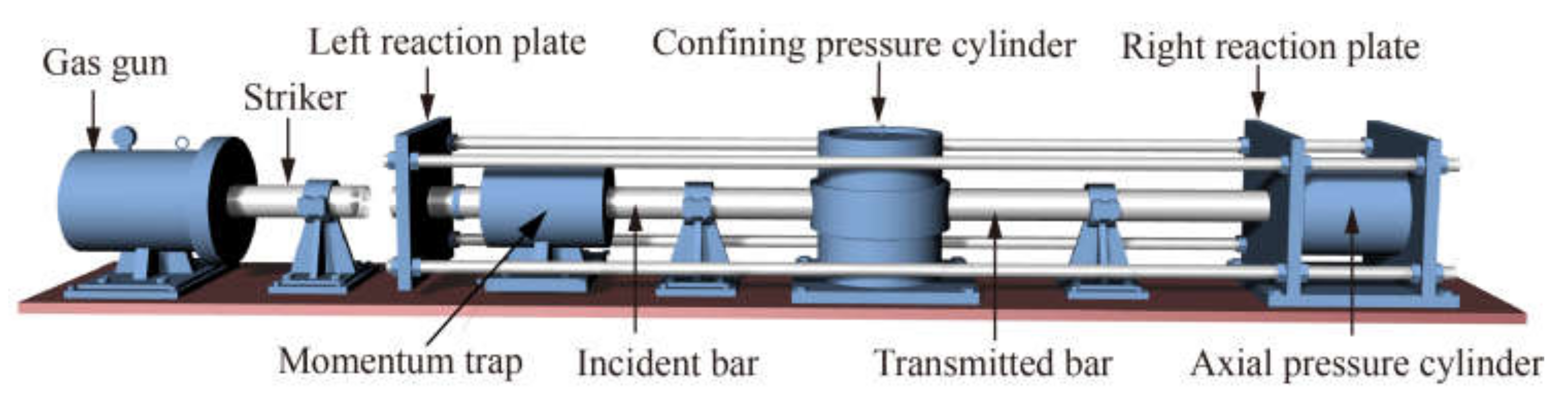 Minerals 12 01331 g004 Minerals 12 01331 g004