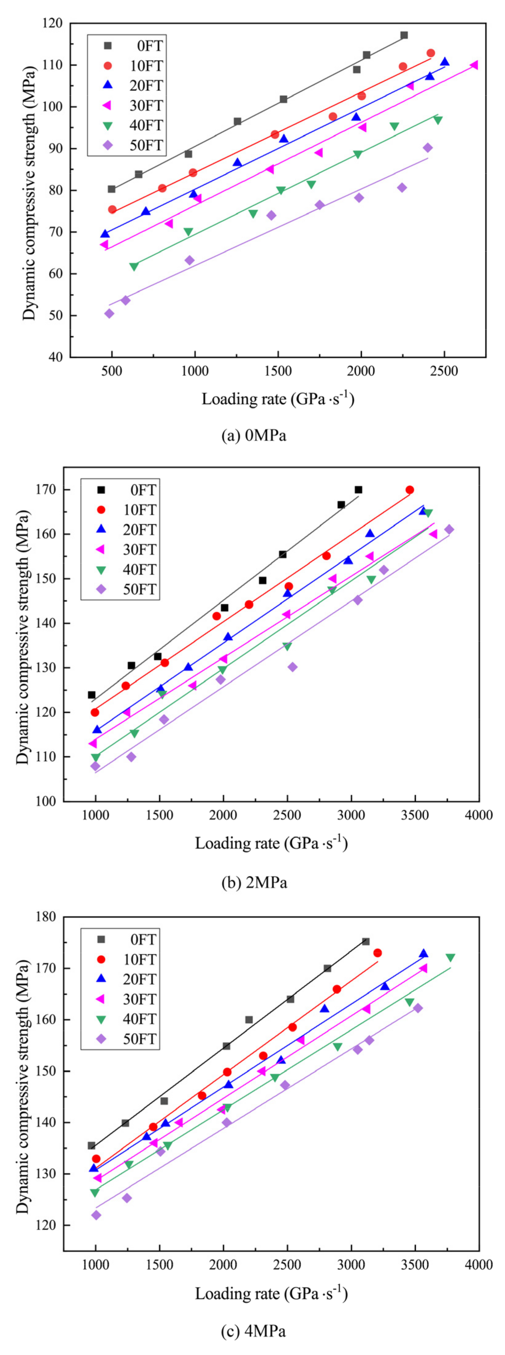 Minerals 12 01331 g010 Minerals 12 01331 g010