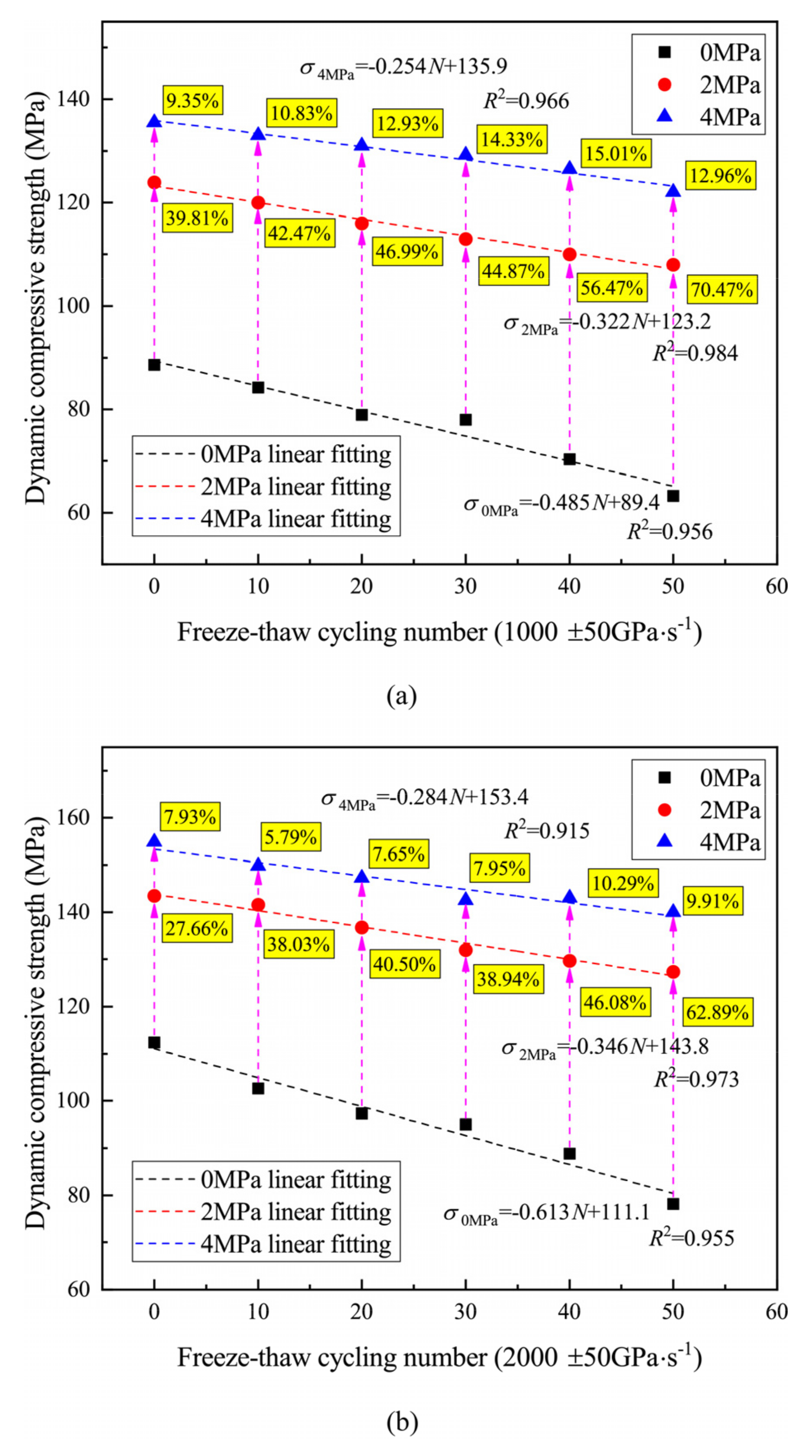 Minerals 12 01331 g011 Minerals 12 01331 g011