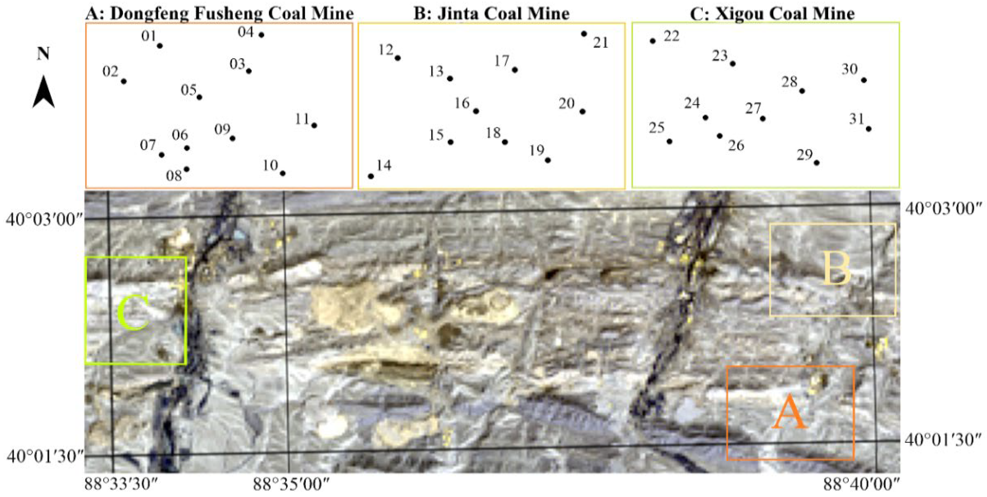 Minerals 12 01332 g001