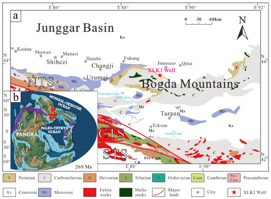 The Depositional Mechanism of Hydrothermal Chert Nodules in