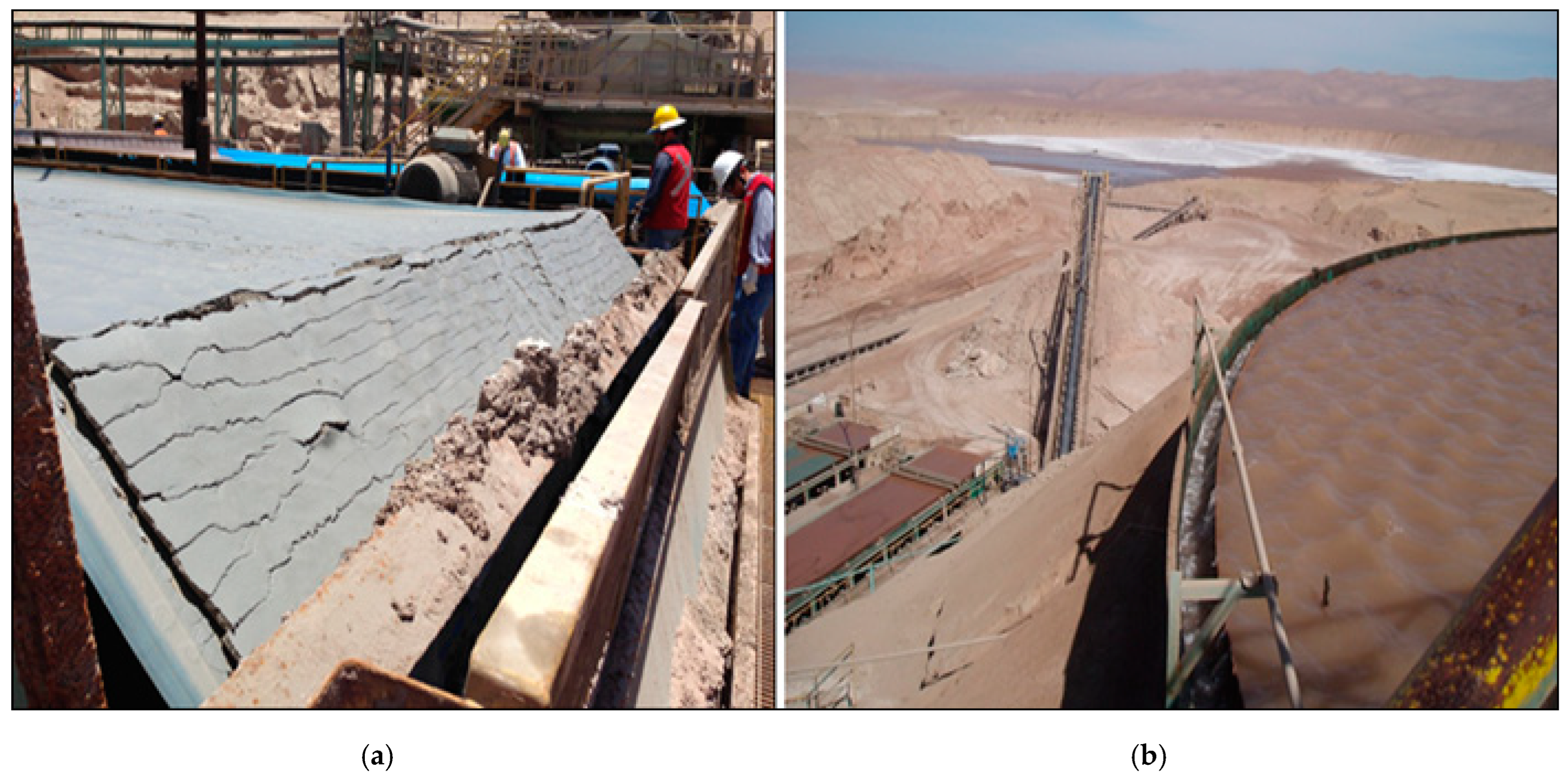 Minerals 12 01334 g002 550