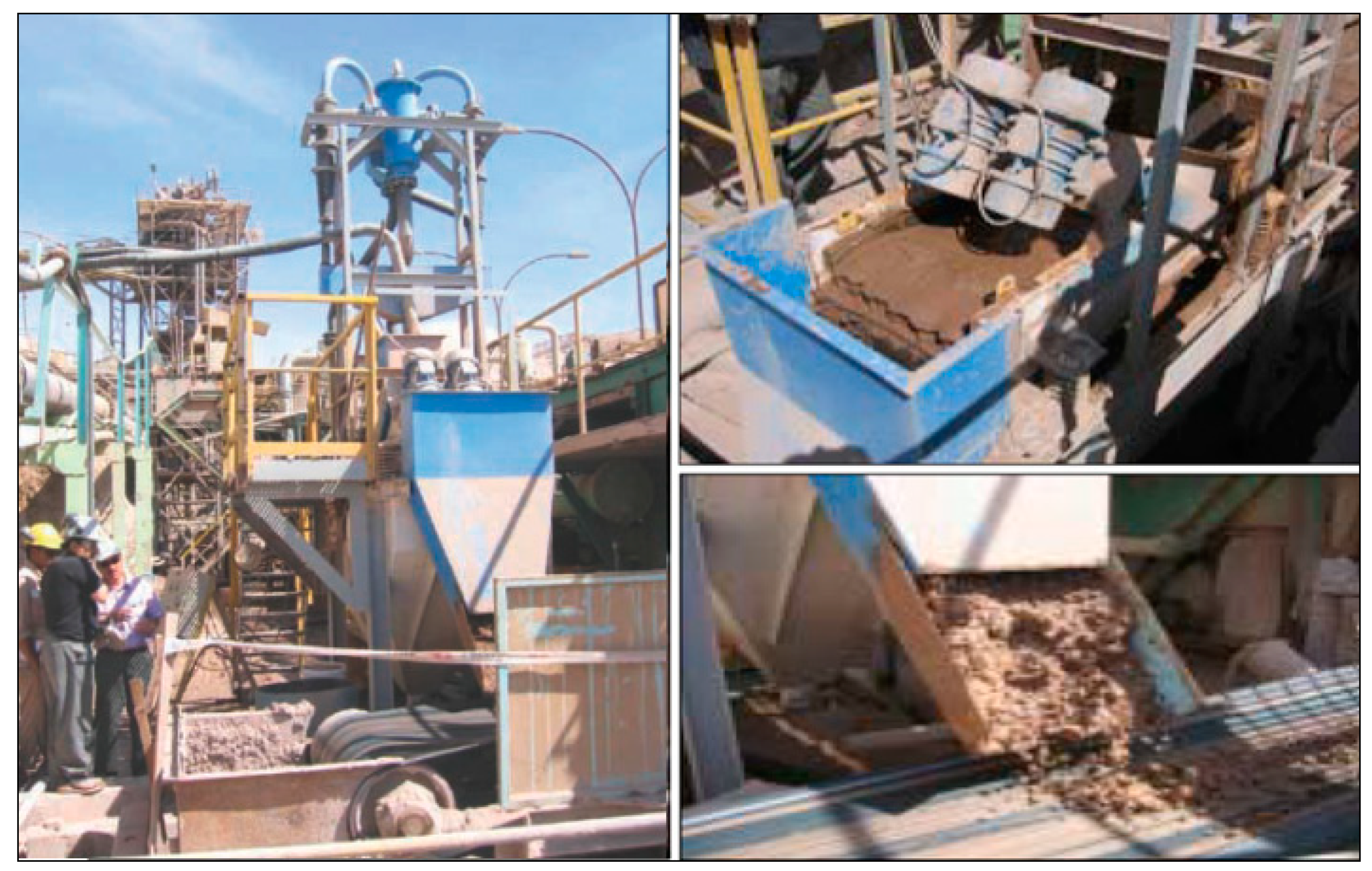 Minerals 12 01334 g005 550