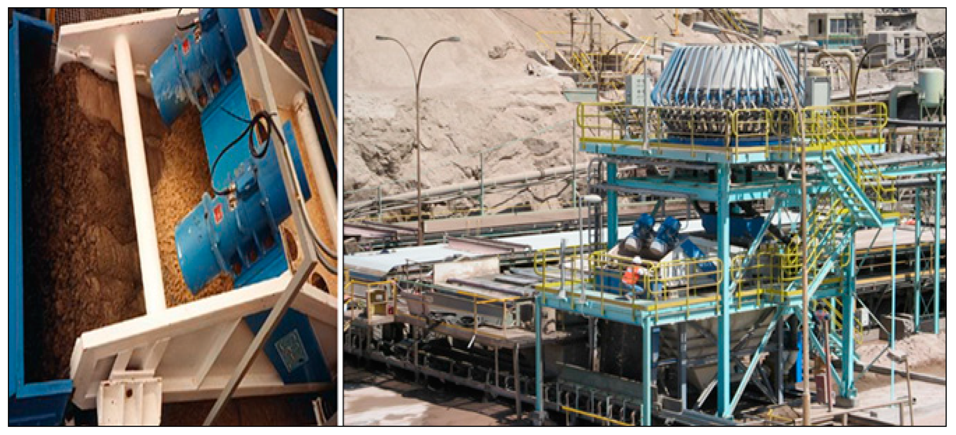 Minerals 12 01334 g006 550