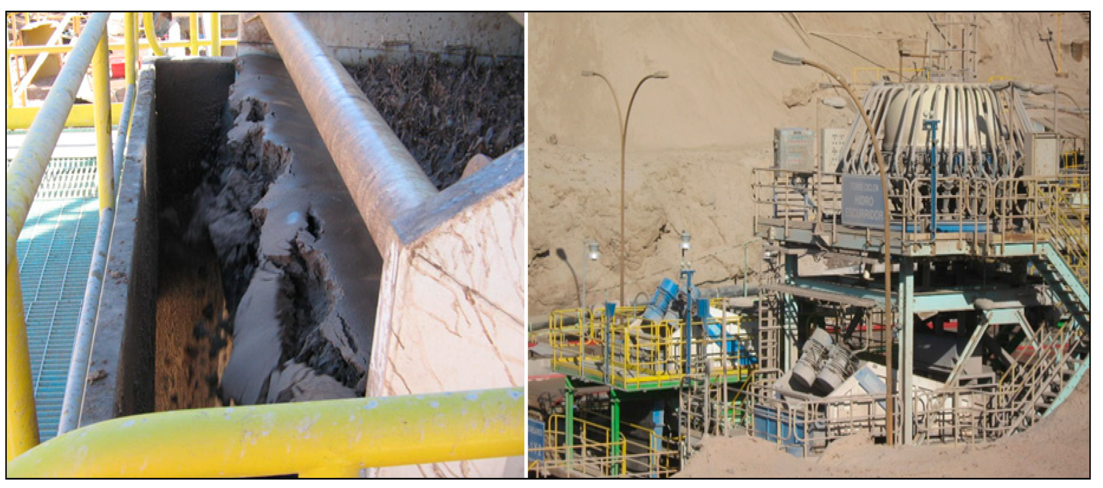 Minerals 12 01334 g007 550