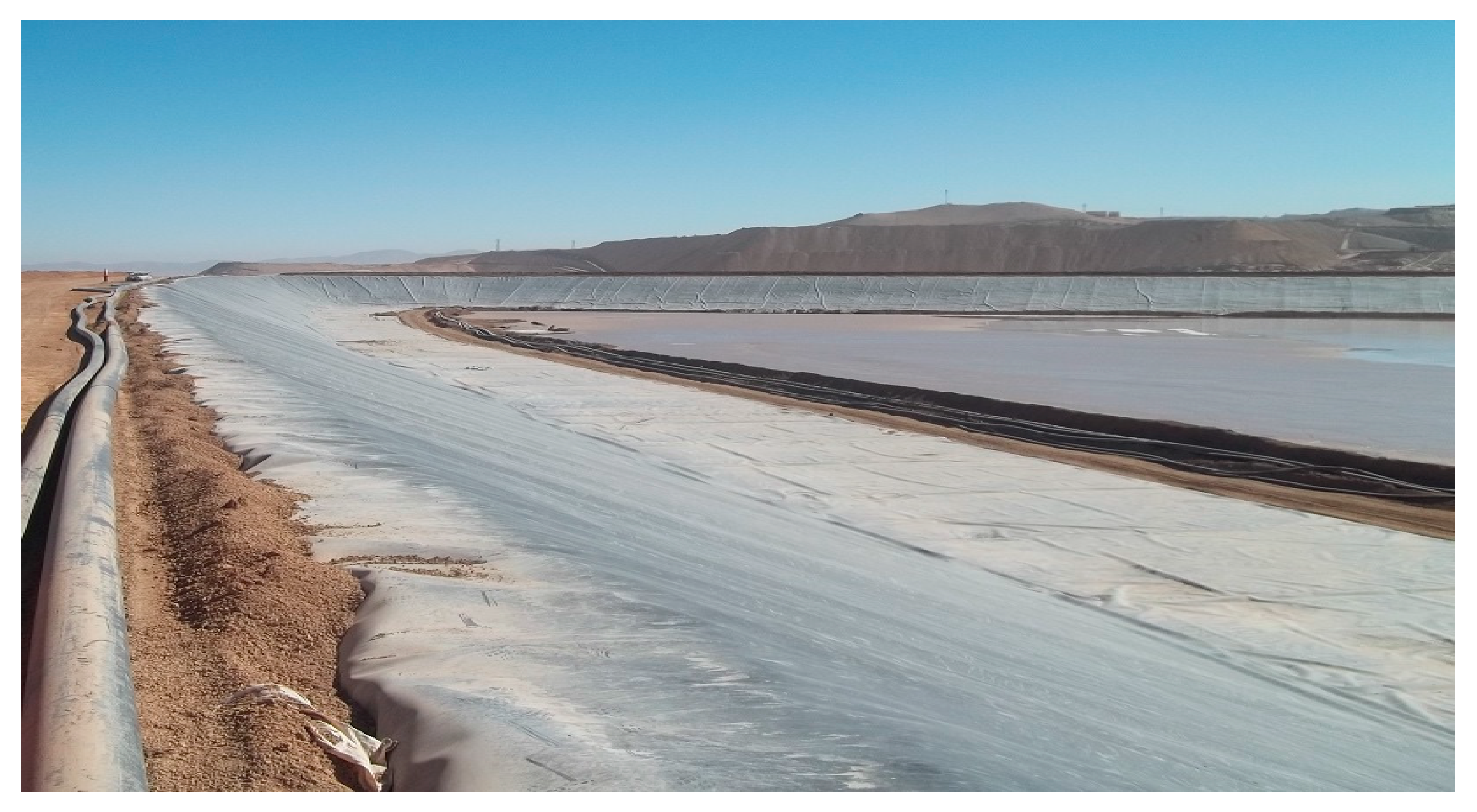 Minerals 12 01334 g008 550