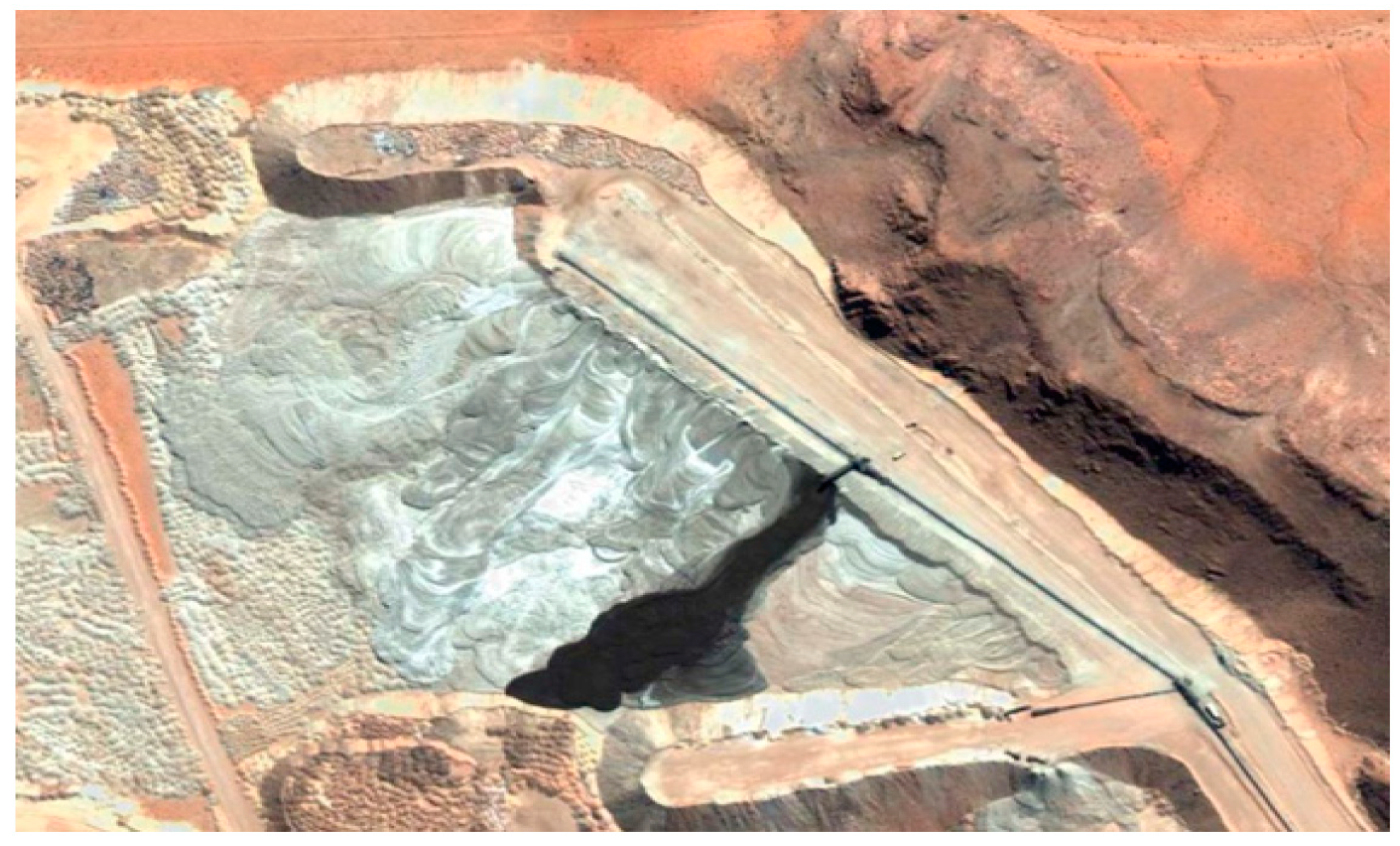 Minerals 12 01334 g010 550