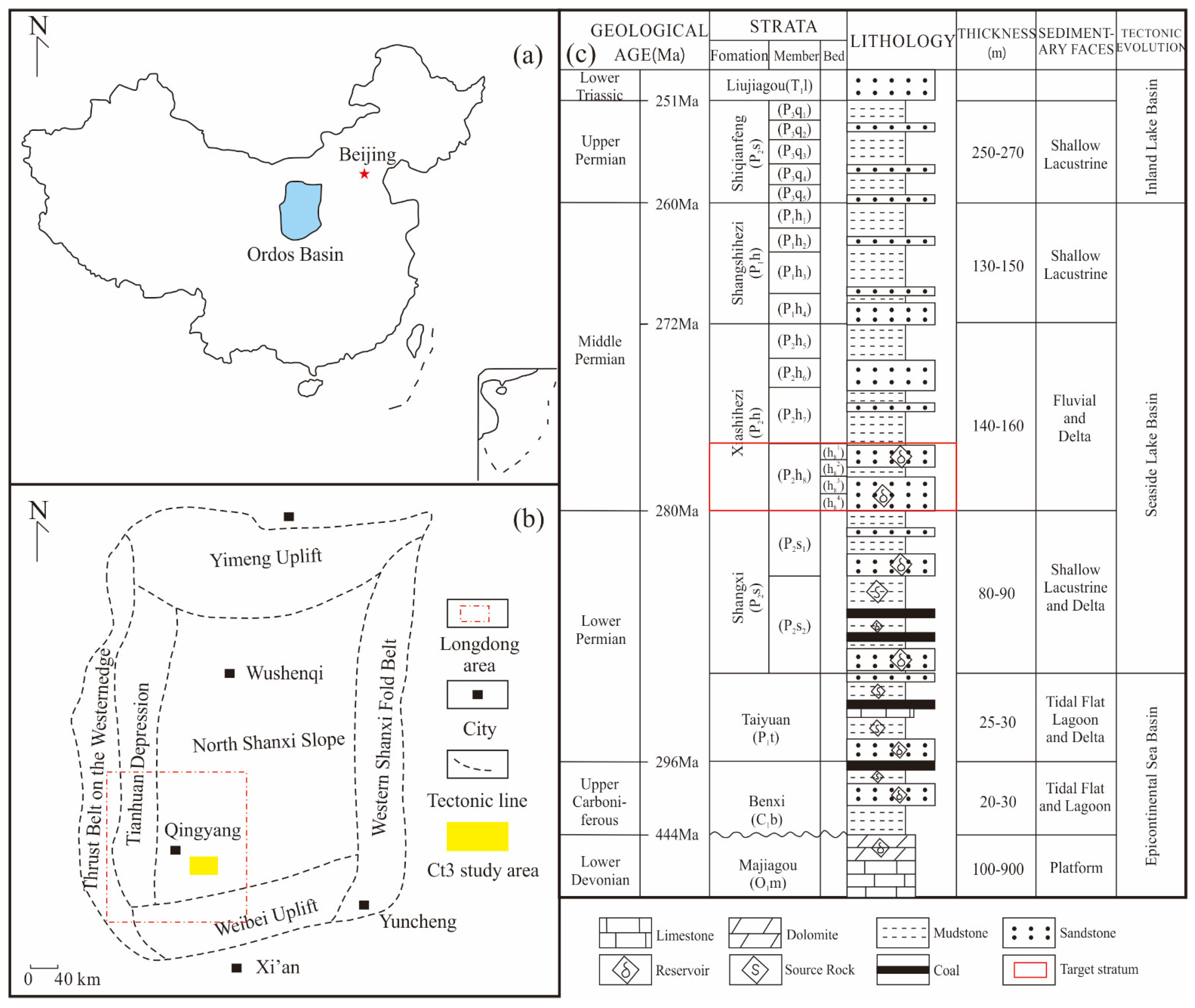 Minerals 12 01335 g001 Minerals 12 01335 g001