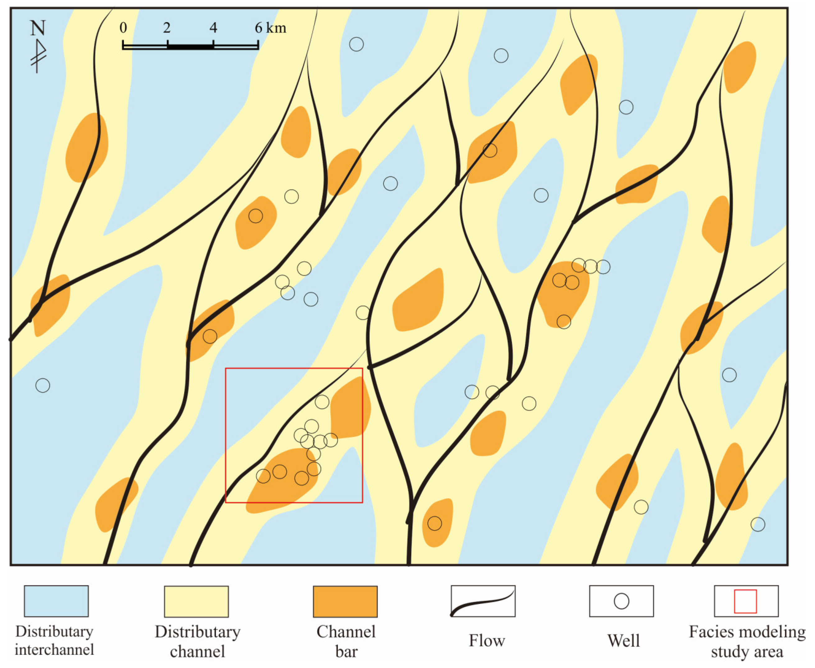 Minerals 12 01335 g003 Minerals 12 01335 g003