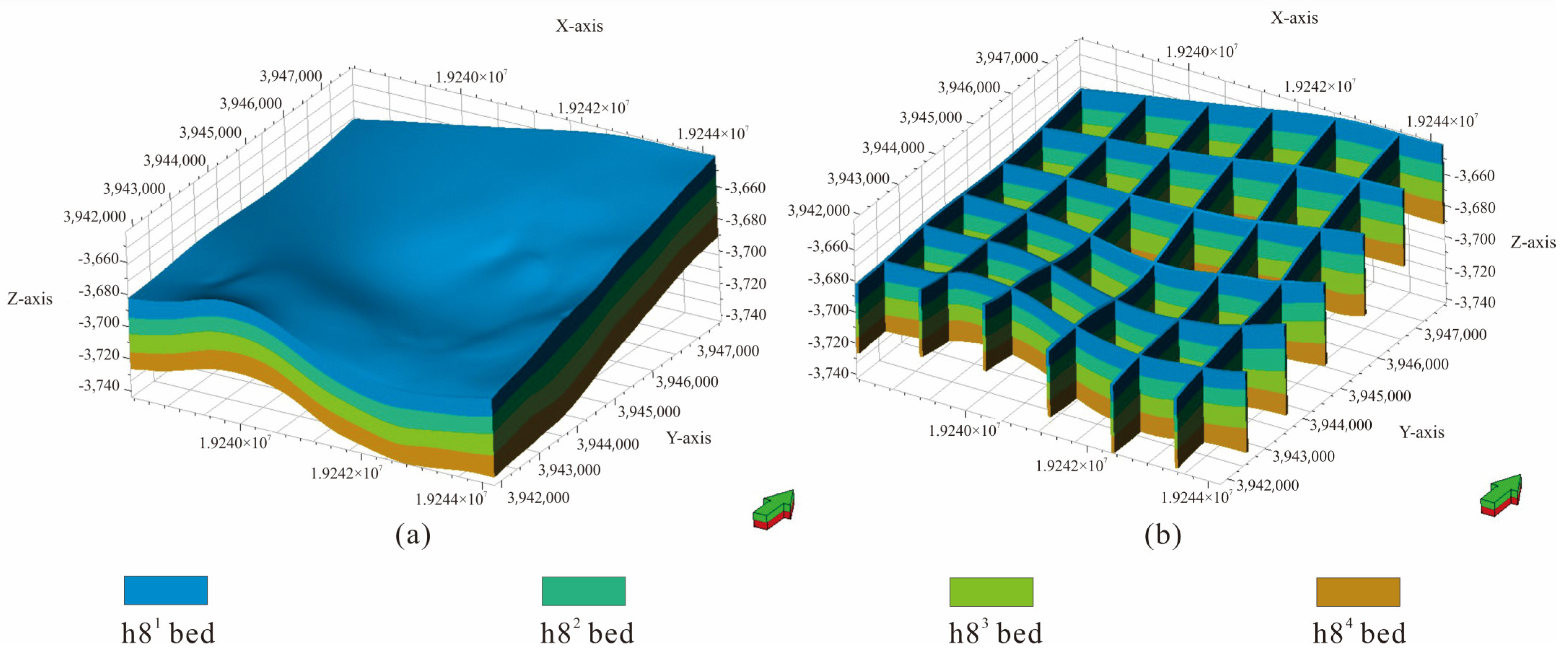 Minerals 12 01335 g005 Minerals 12 01335 g005